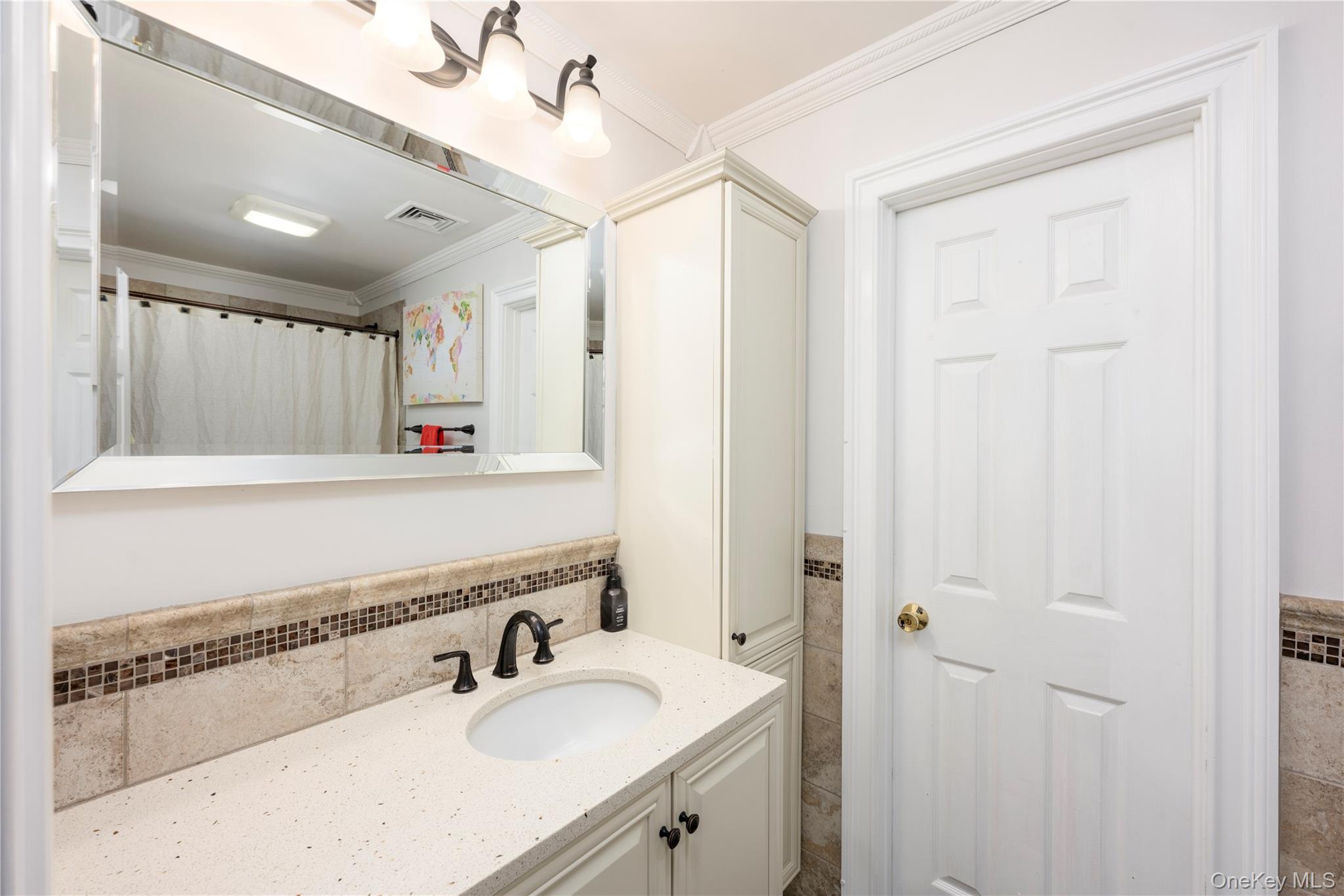 101 Eagles Ridge Road – For Sale photo 10