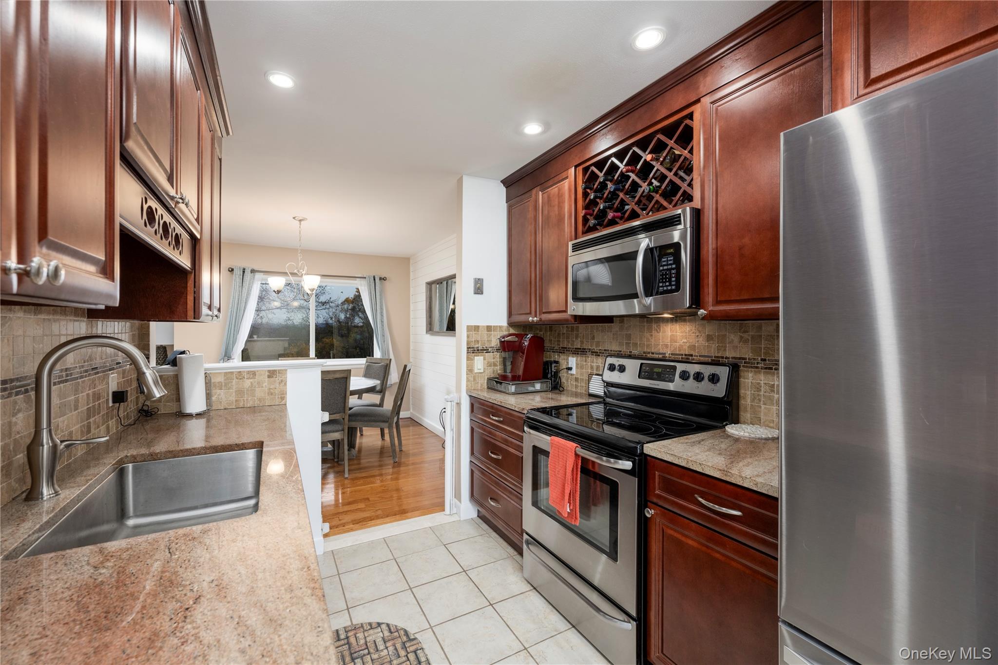 101 Eagles Ridge Road – For Sale photo 7