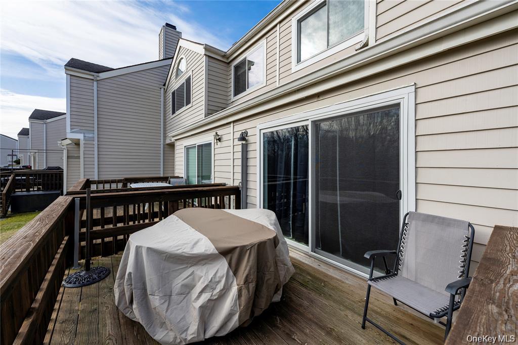 101 Eagles Ridge Road – For Sale photo 15
