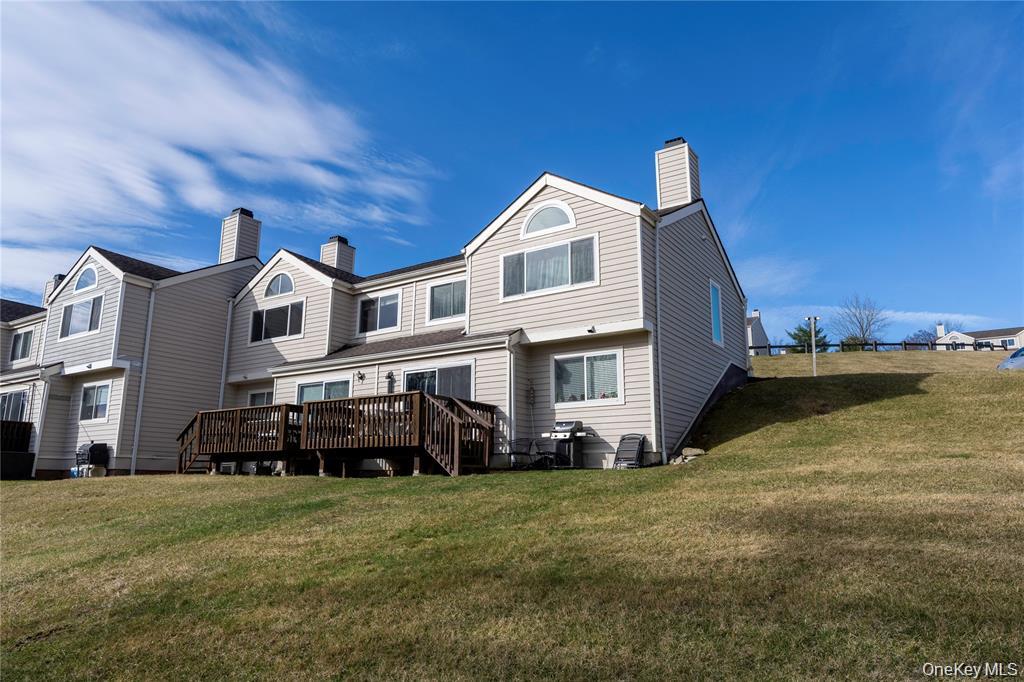 101 Eagles Ridge Road – For Sale photo 18