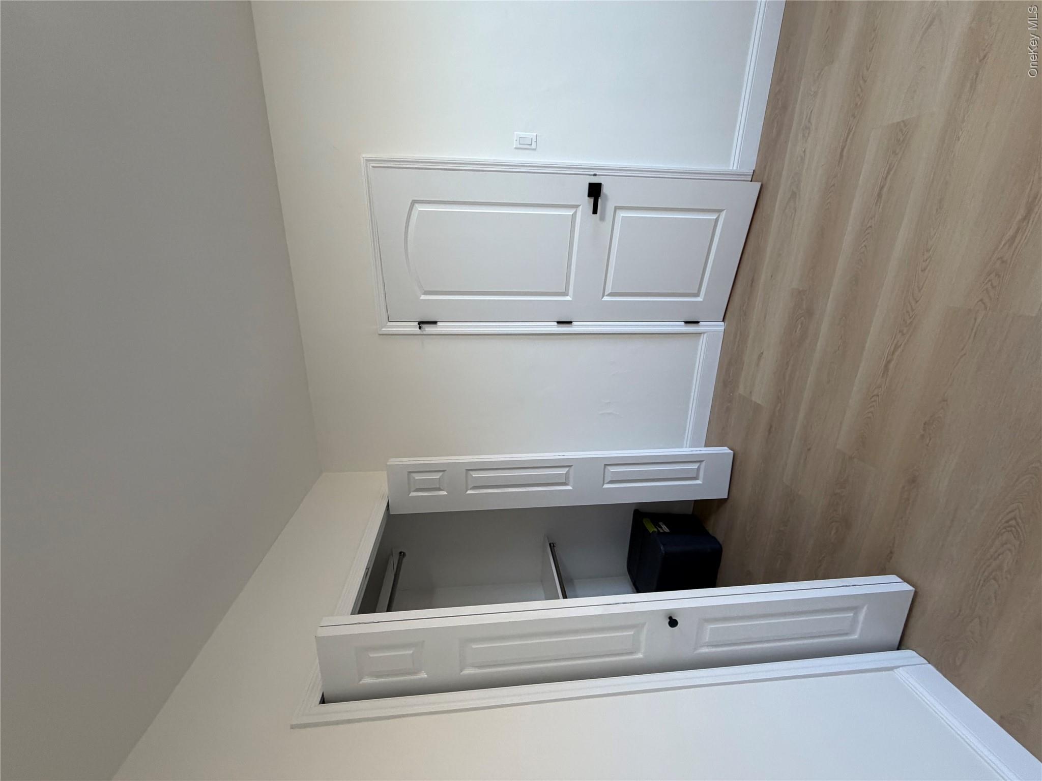 73-11 210 Street, Unit 4m photo 15