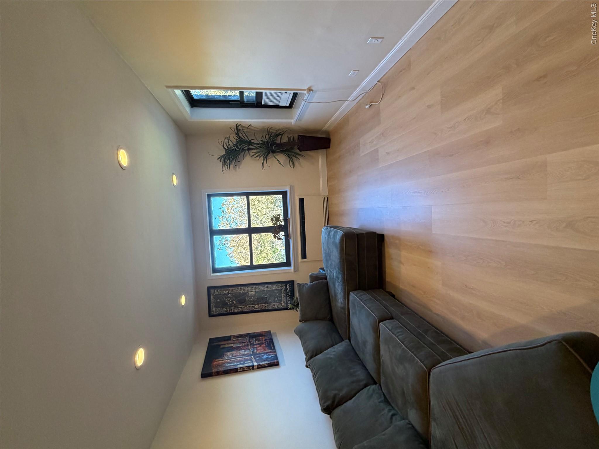 73-11 210 Street, Unit 4m photo 6