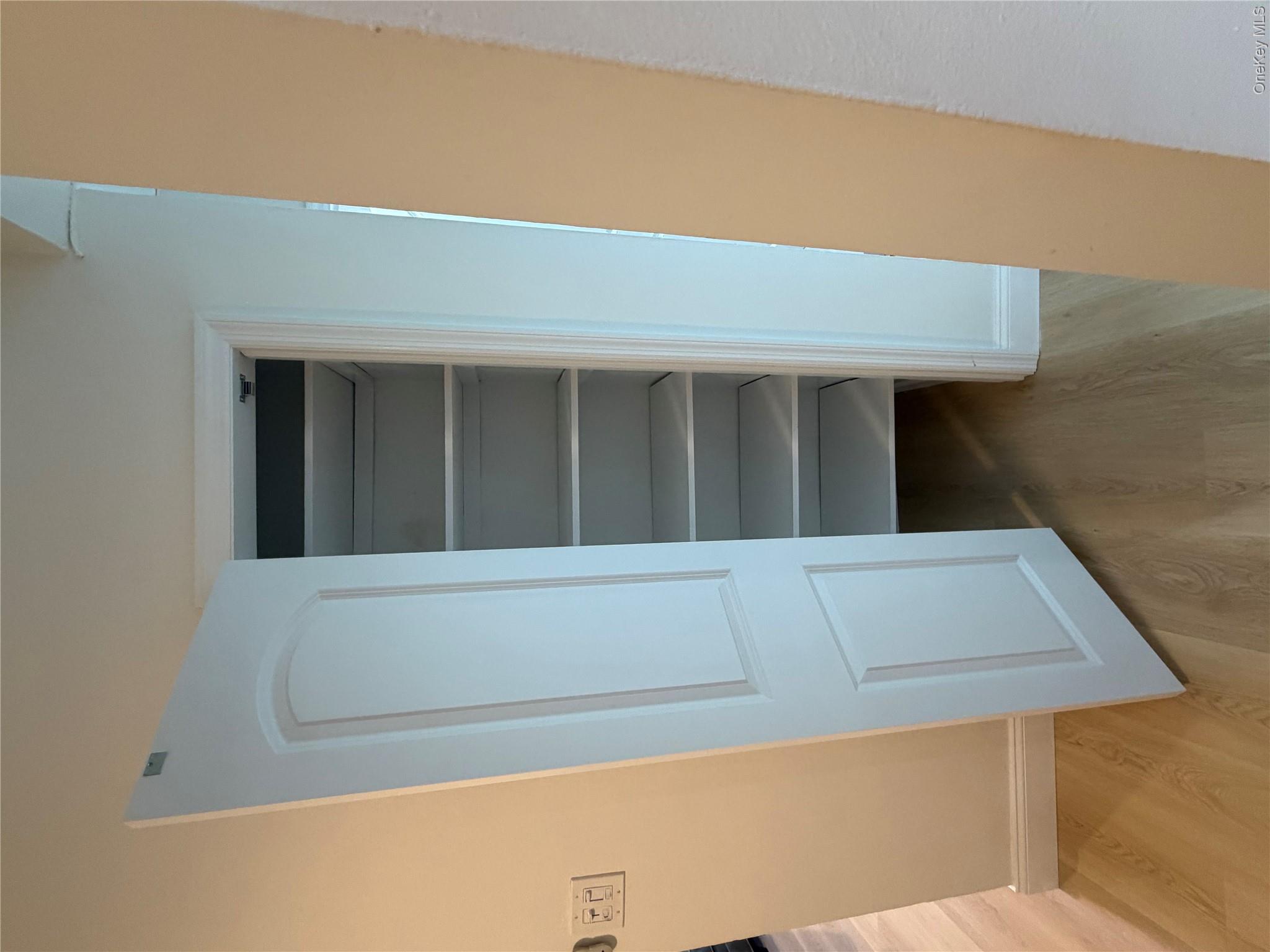 73-11 210 Street, Unit 4m photo 9