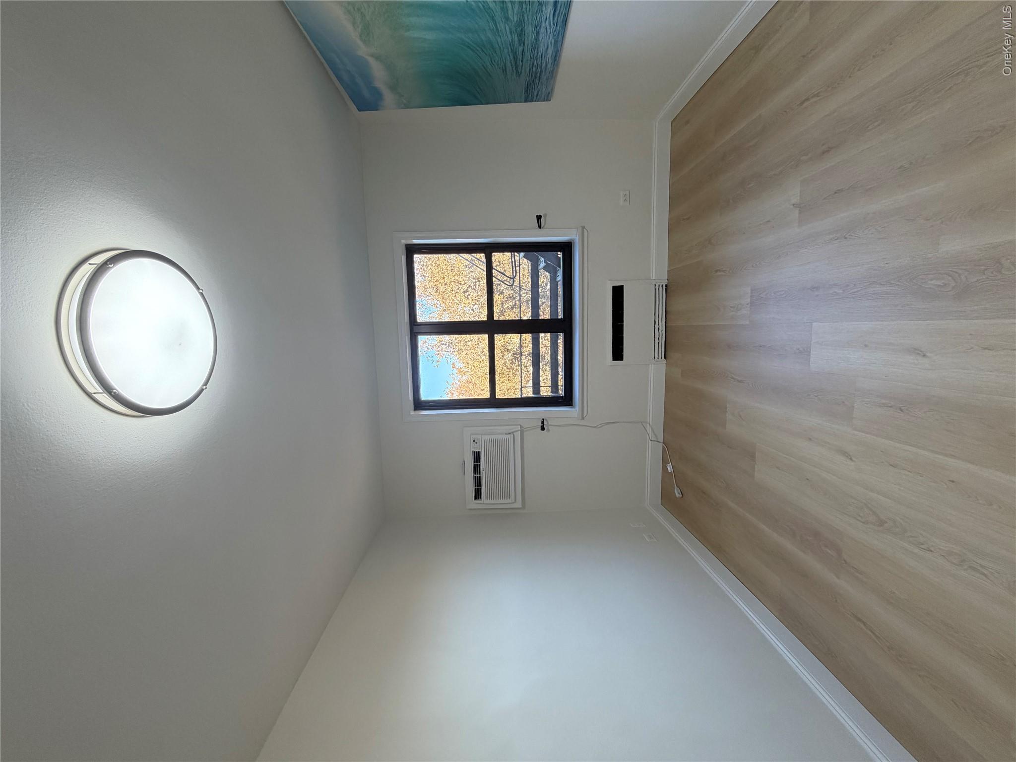 73-11 210 Street, Unit 4m photo 14