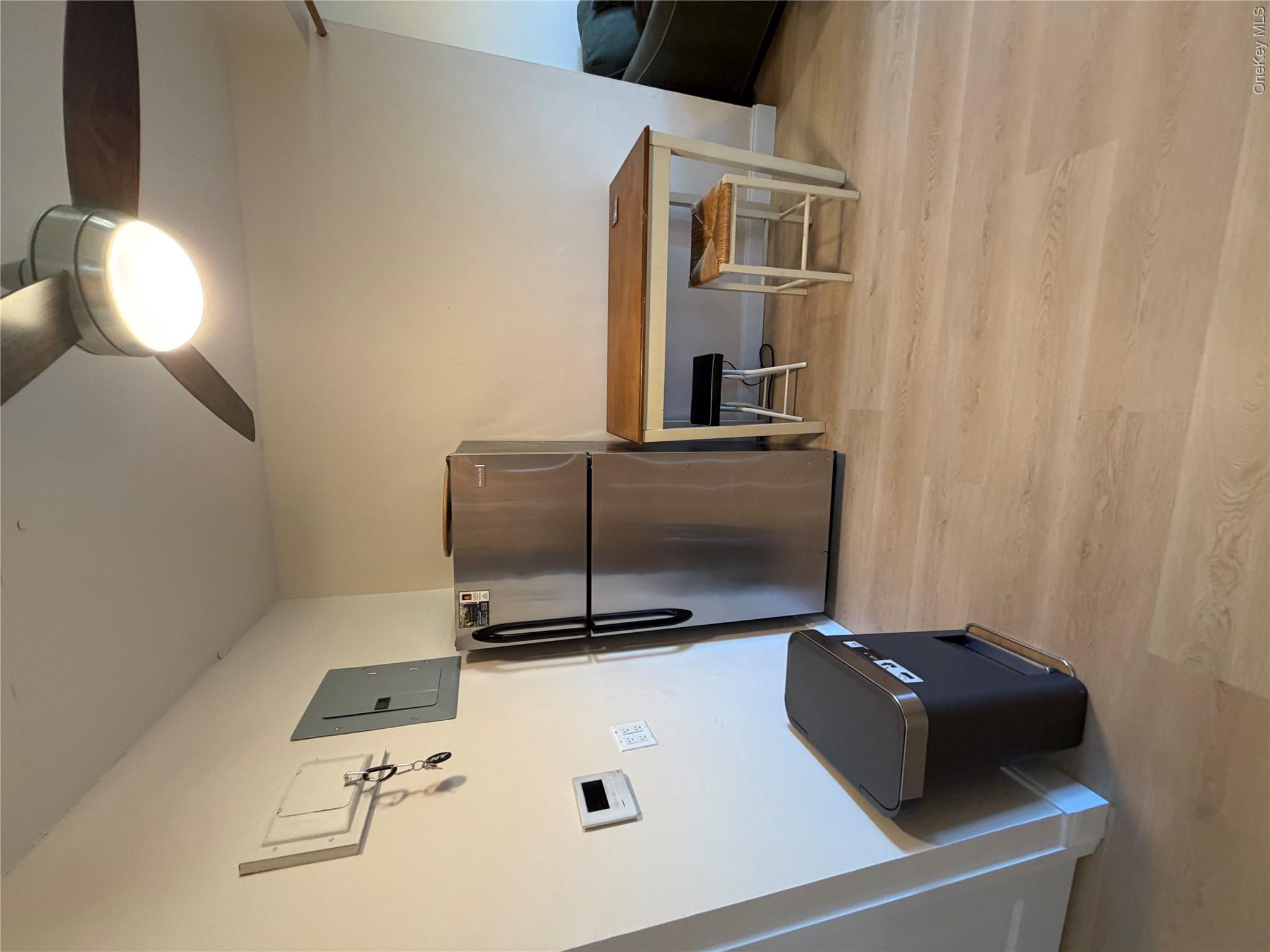 73-11 210 Street, Unit 4m photo 4