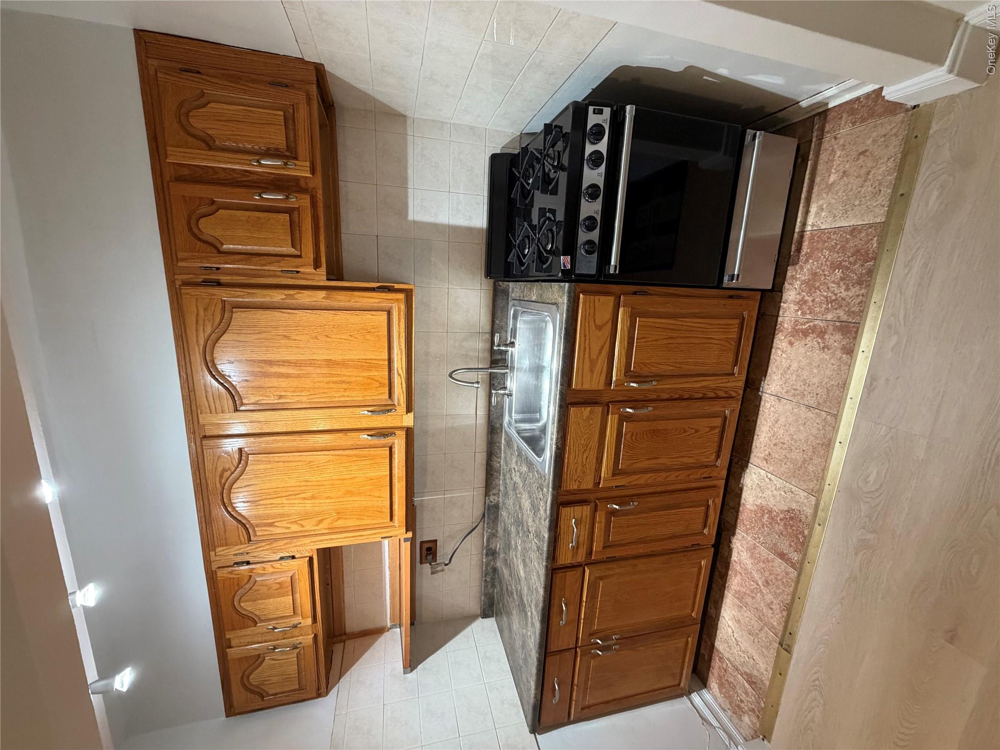 73-11 210 Street, Unit 4m