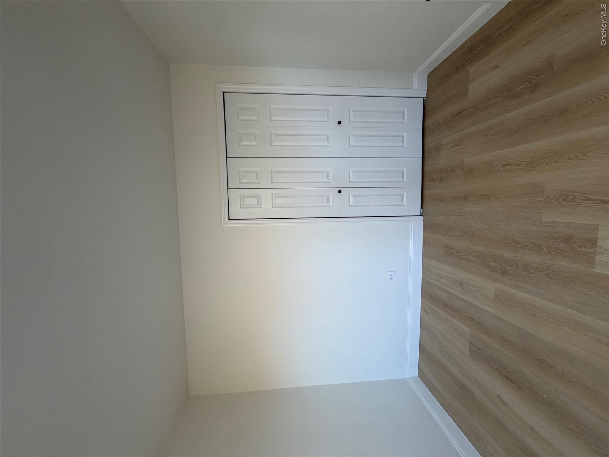 73-11 210 Street, Unit 4m photo 16