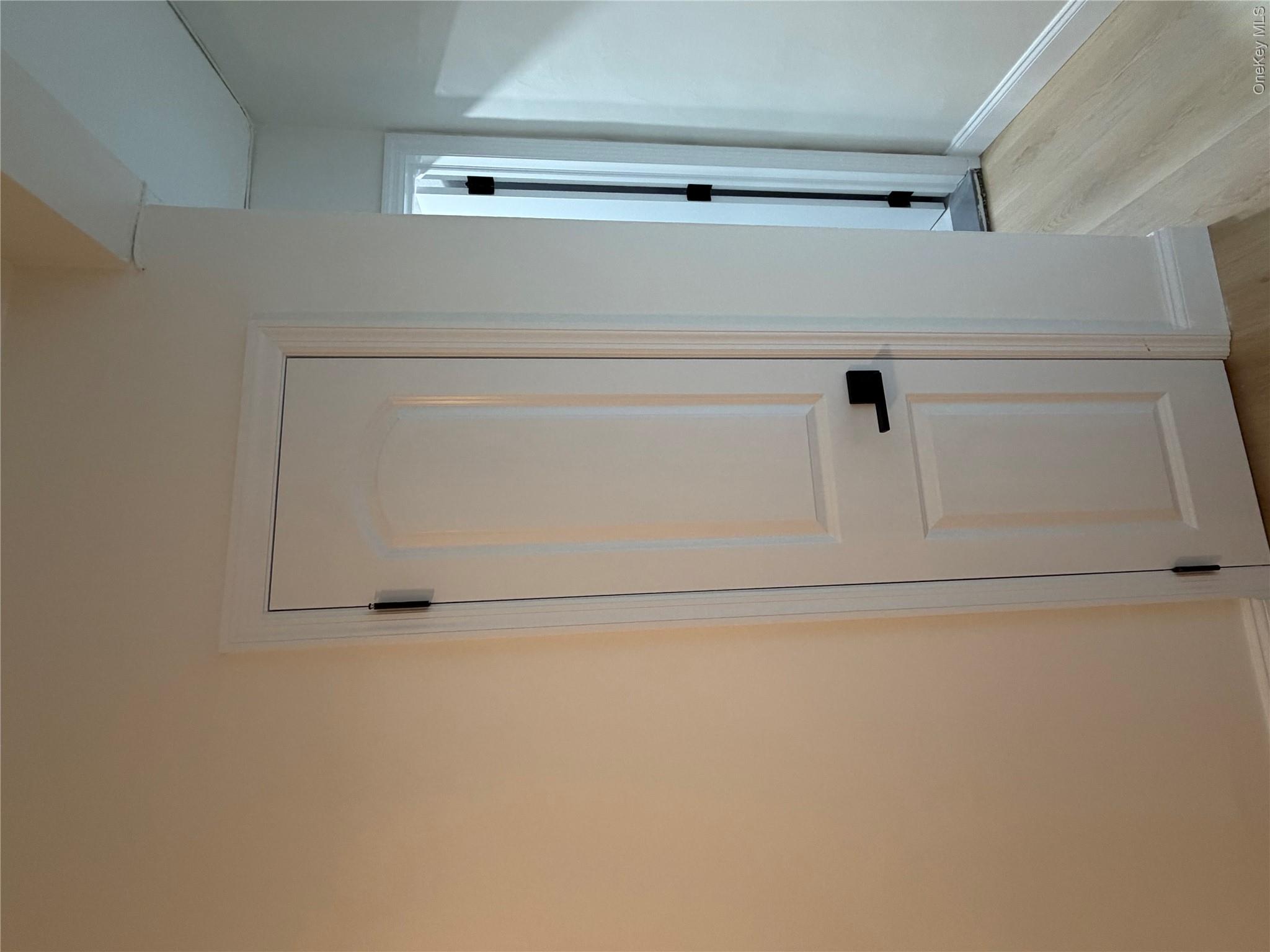 73-11 210 Street, Unit 4m photo 8