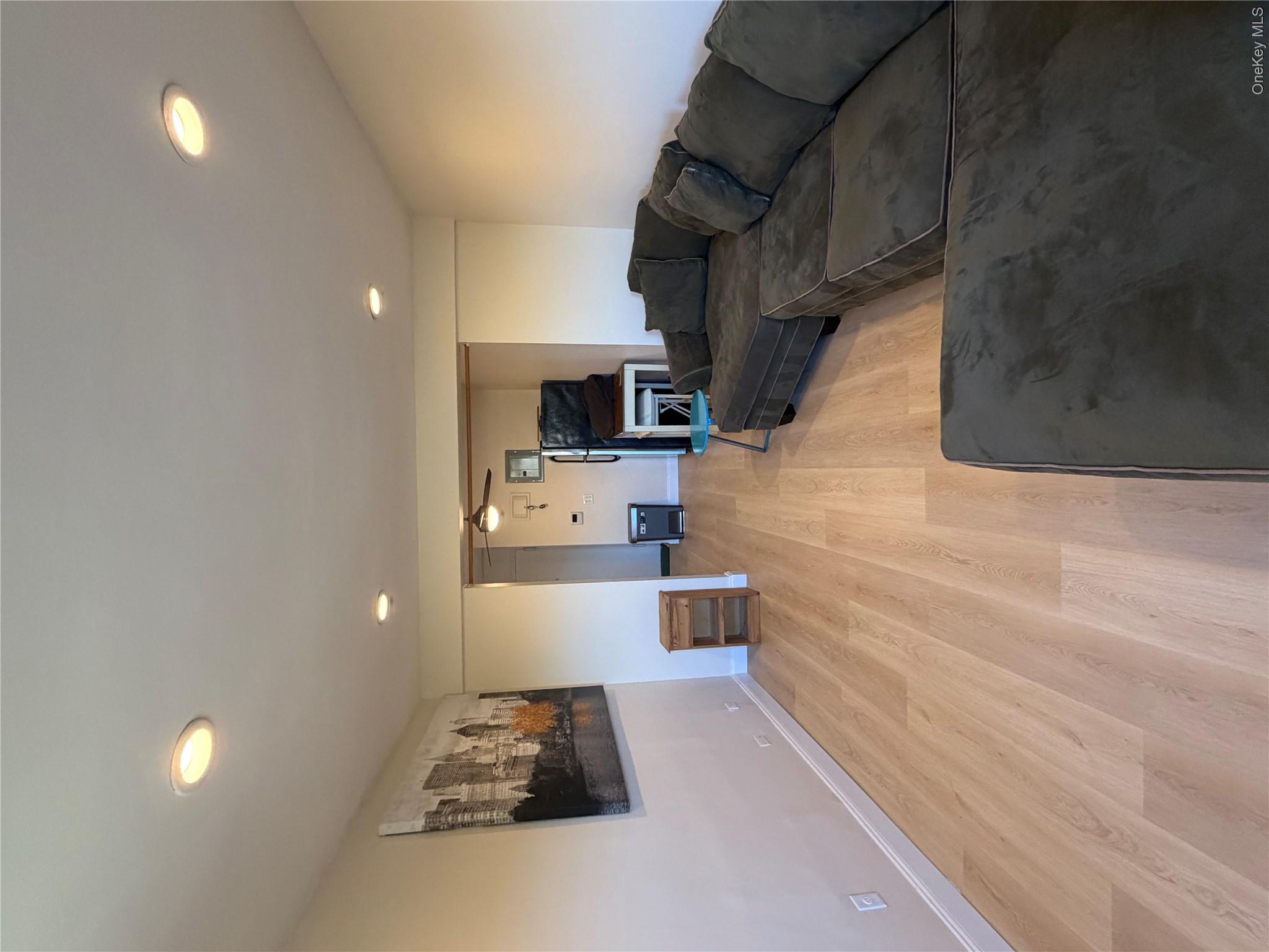 73-11 210 Street, Unit 4m photo 7