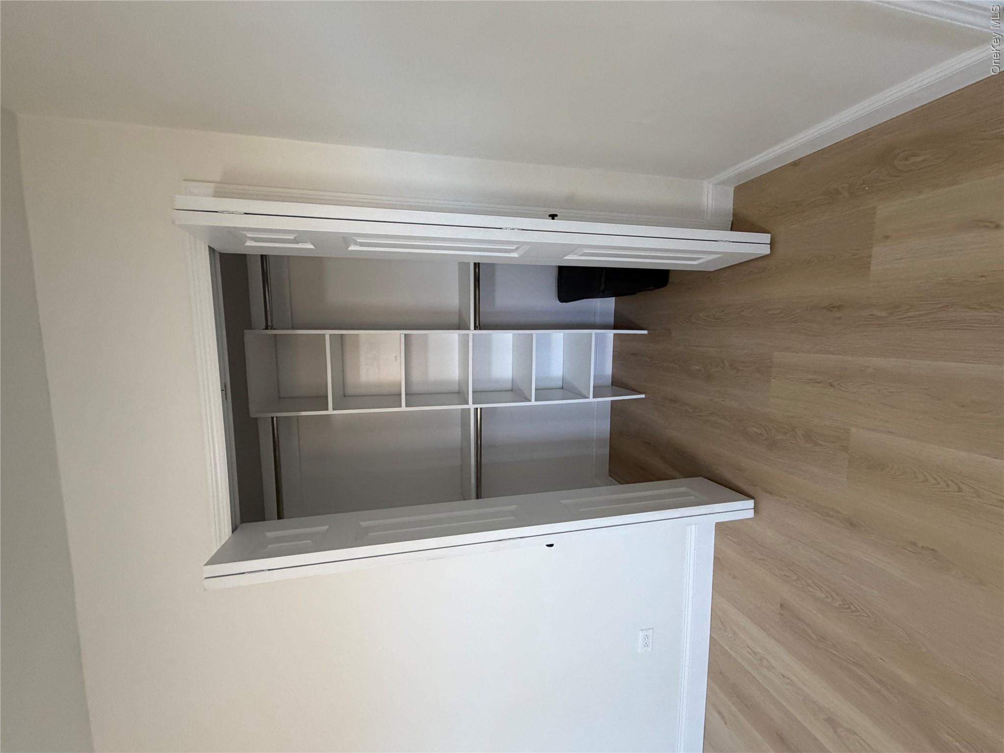 73-11 210 Street, Unit 4m photo 13
