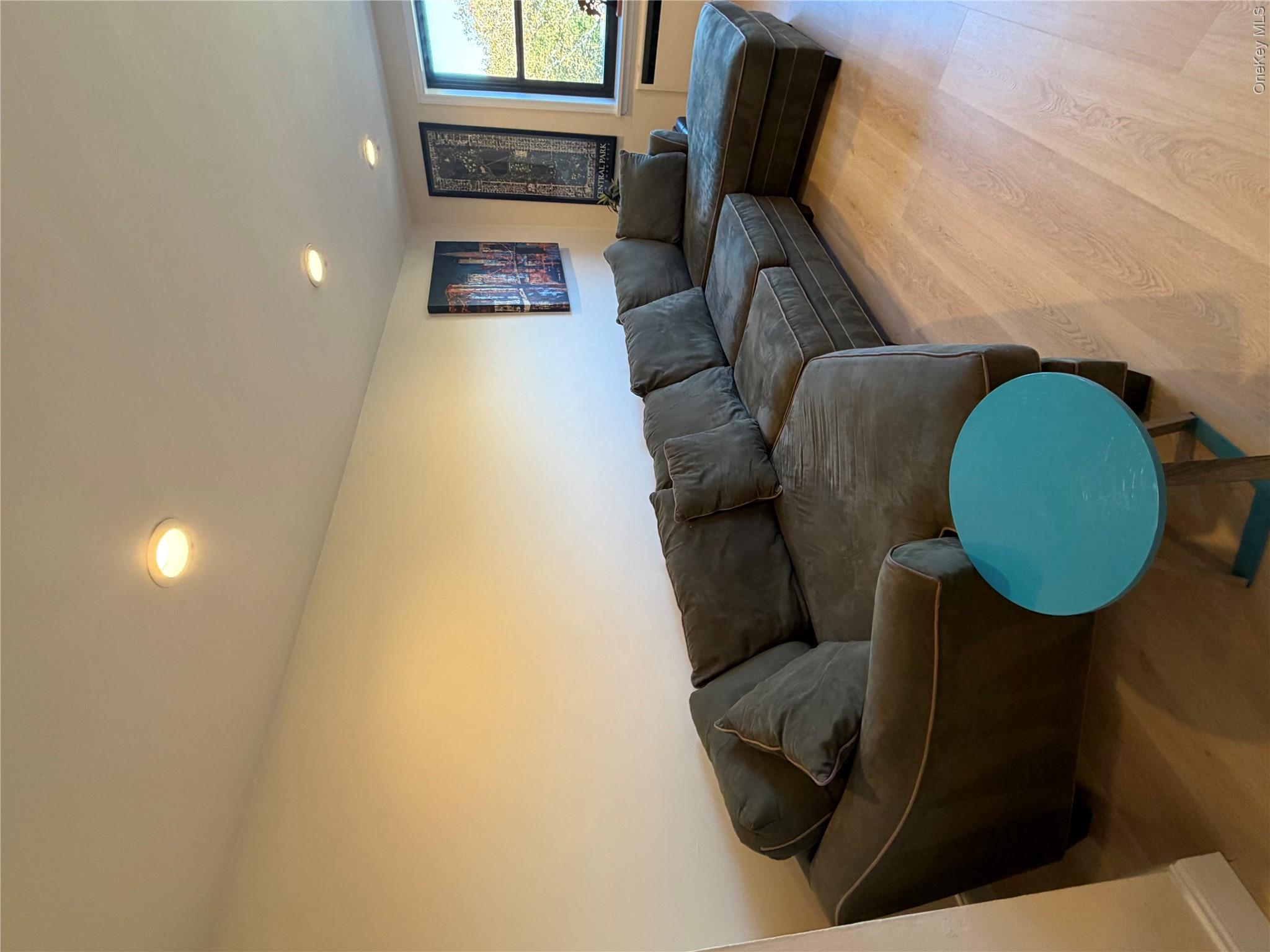 73-11 210 Street, Unit 4m photo 5