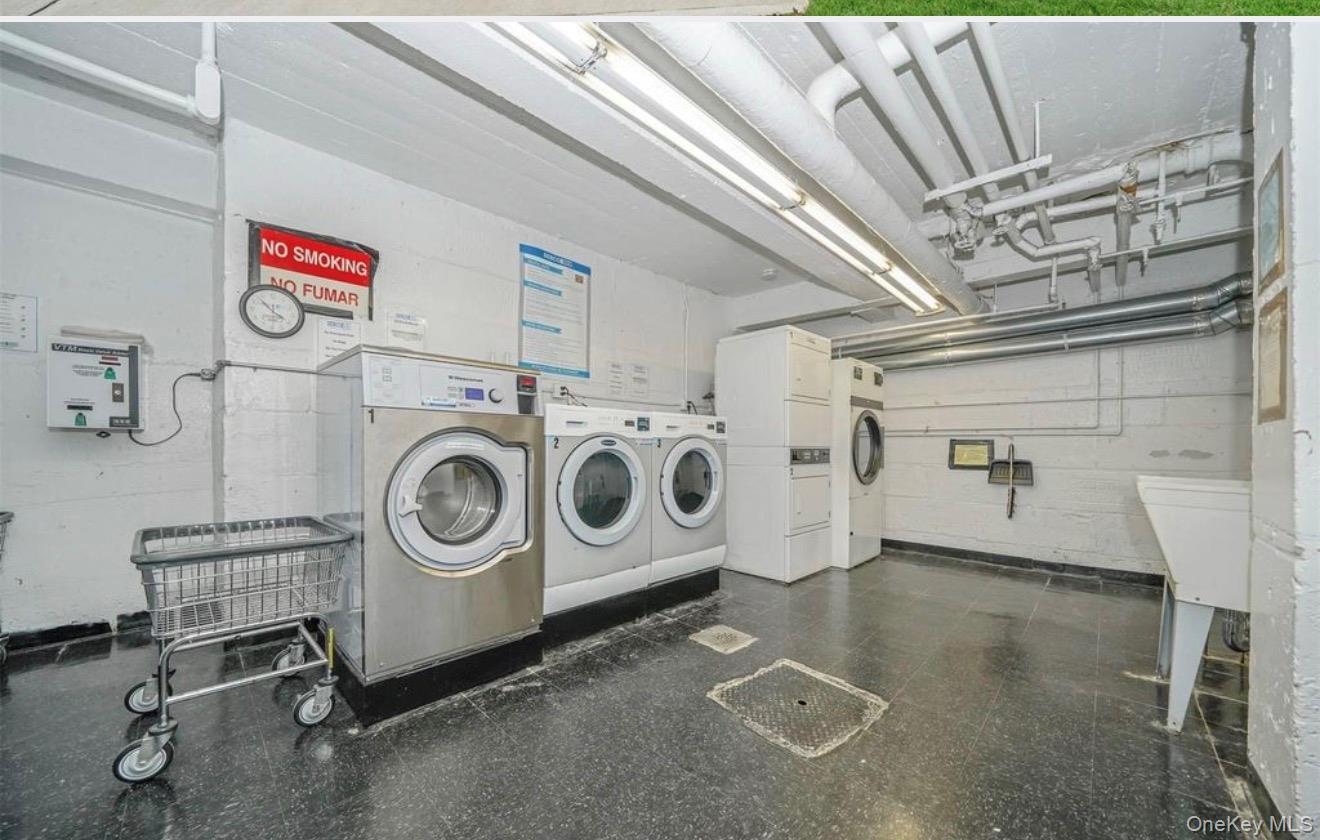 73-11 210 Street, Unit 4m photo 21