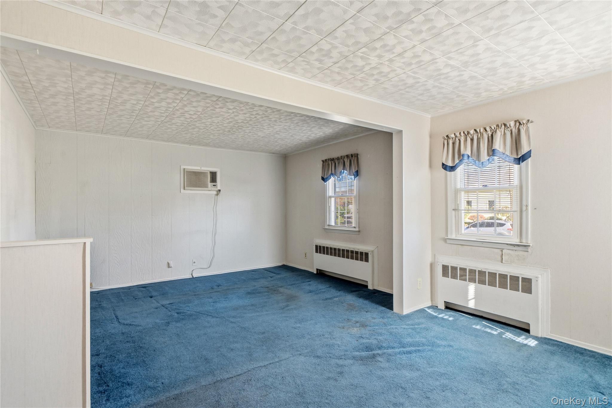 564 Center Briarwood Avenue – For Sale photo 13