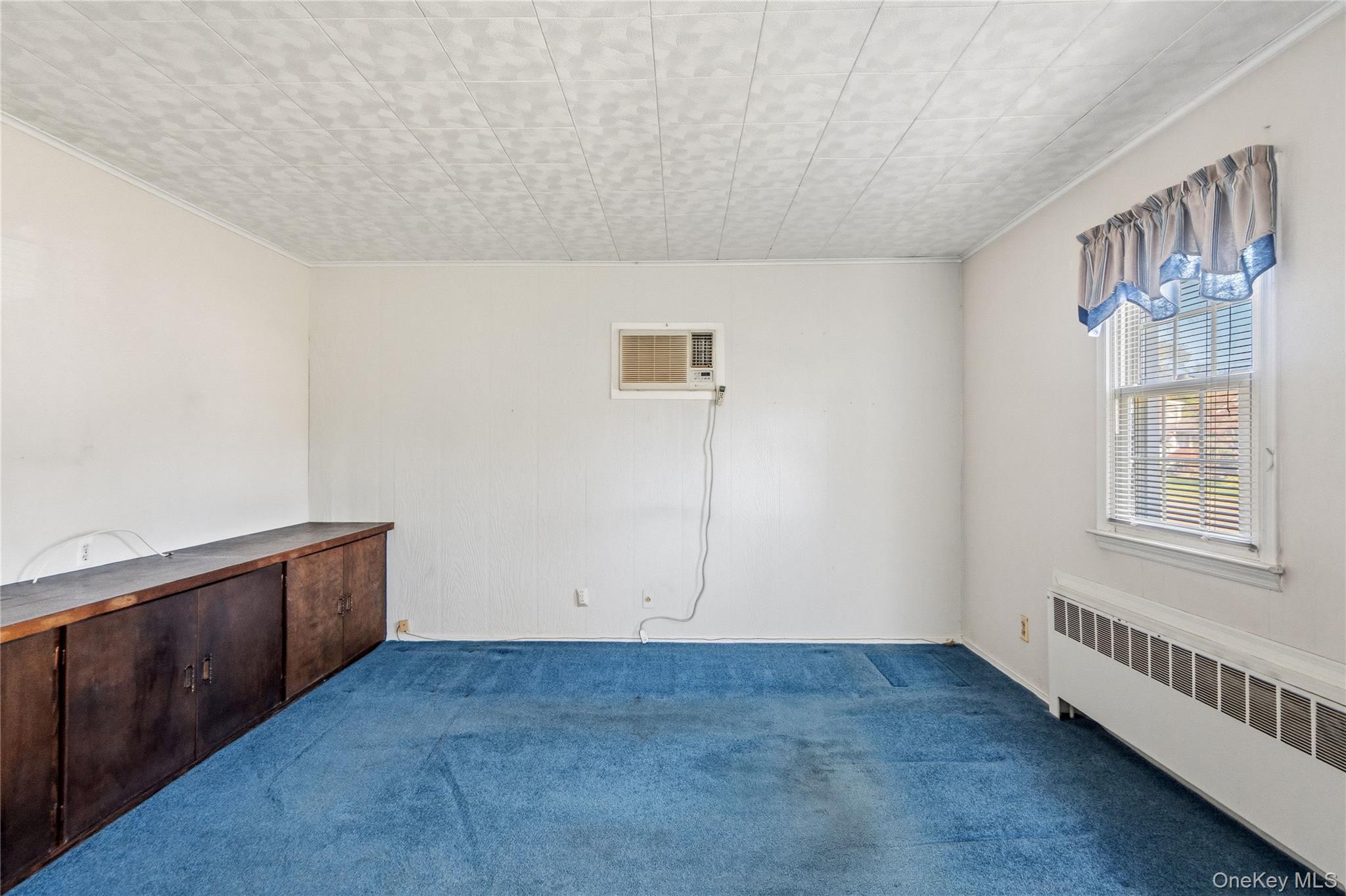 564 Center Briarwood Avenue – For Sale photo 15