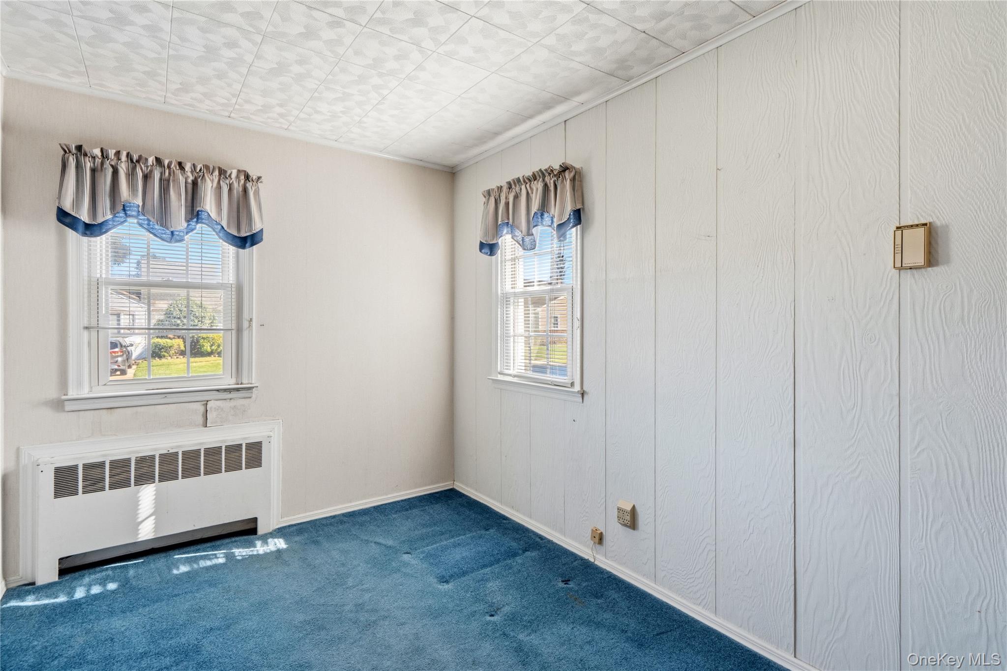 564 Center Briarwood Avenue – For Sale photo 16