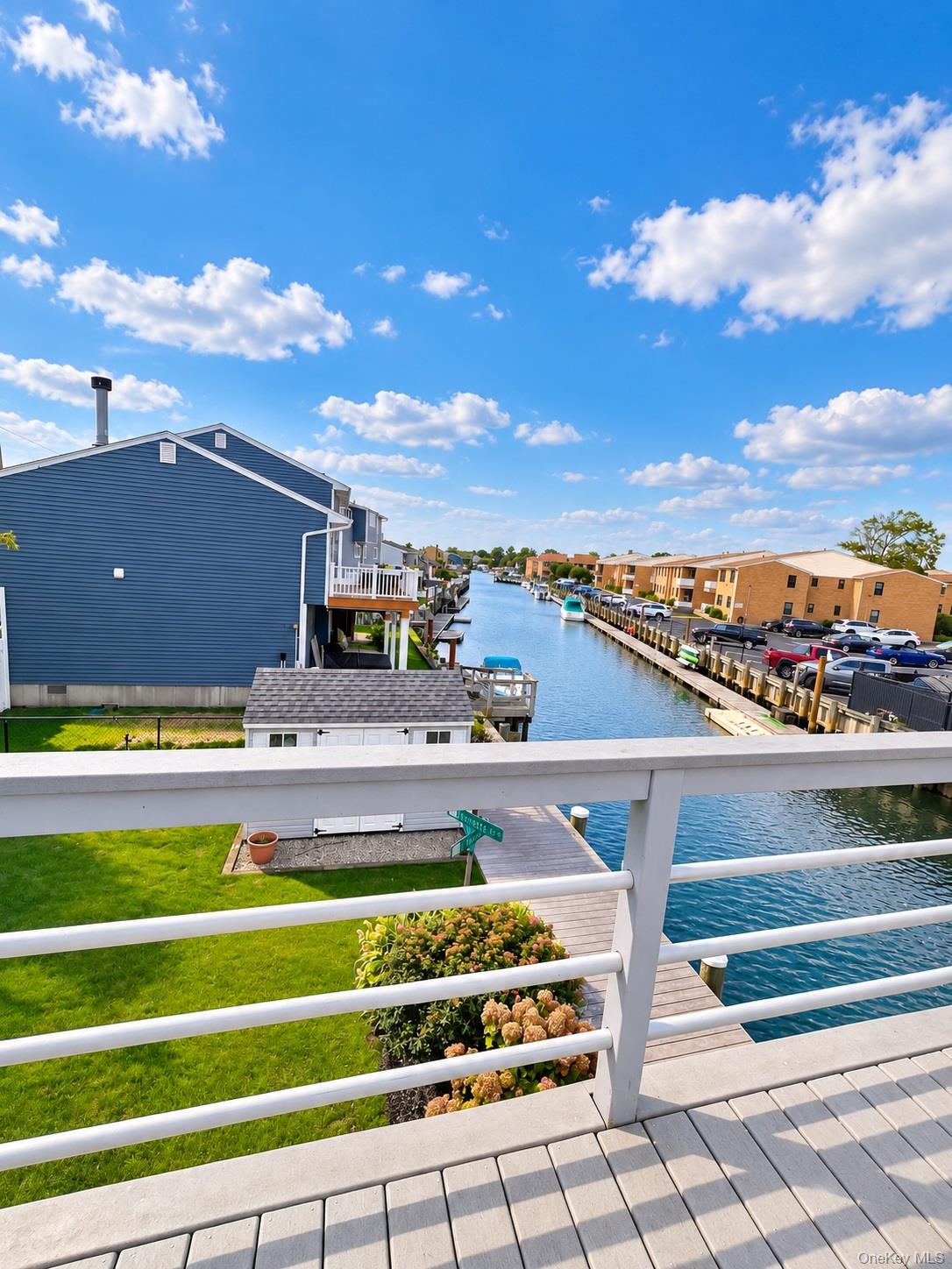28 Florence Avenue – For Sale photo 5