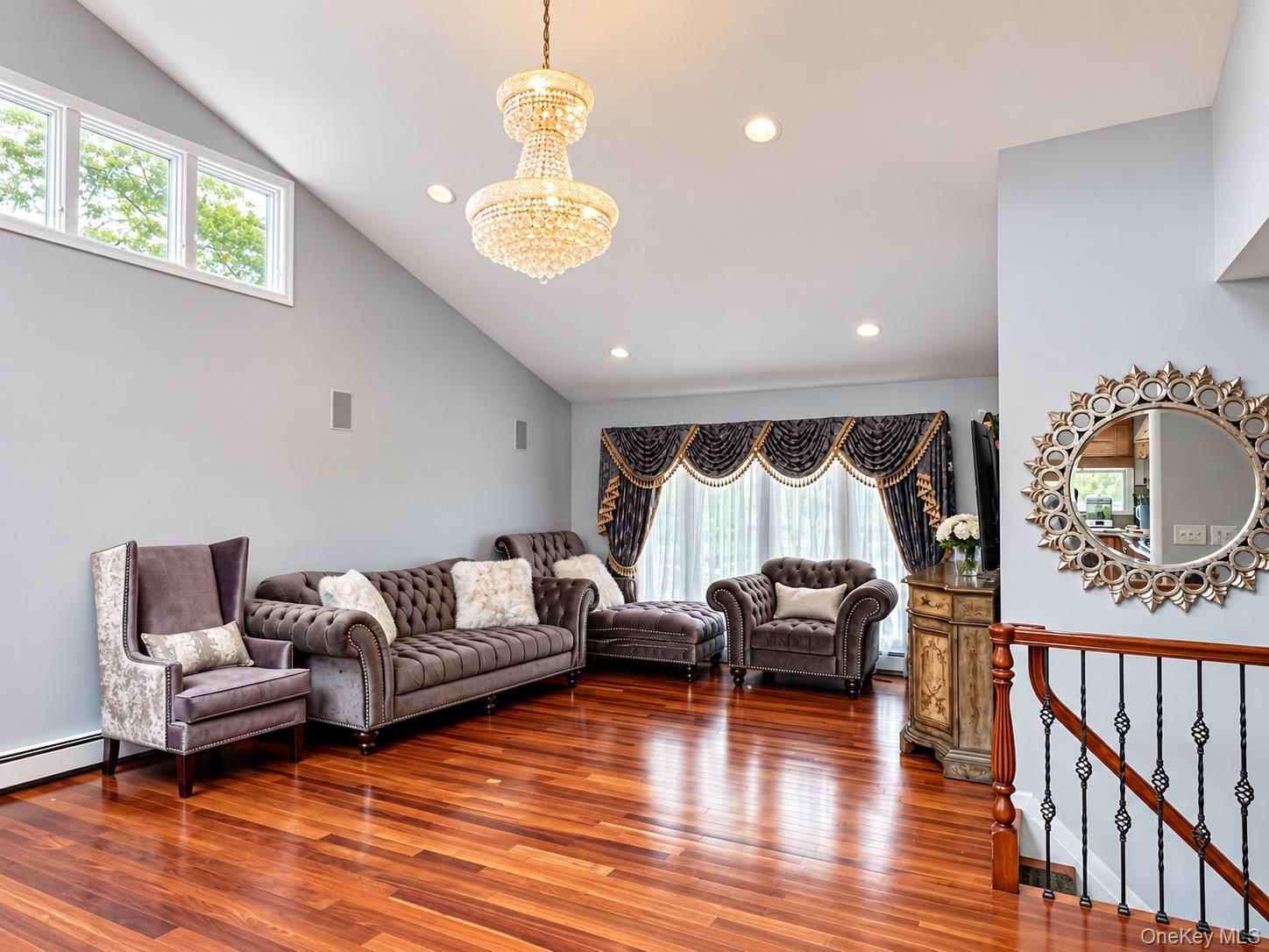 28 Florence Avenue – For Sale photo 9