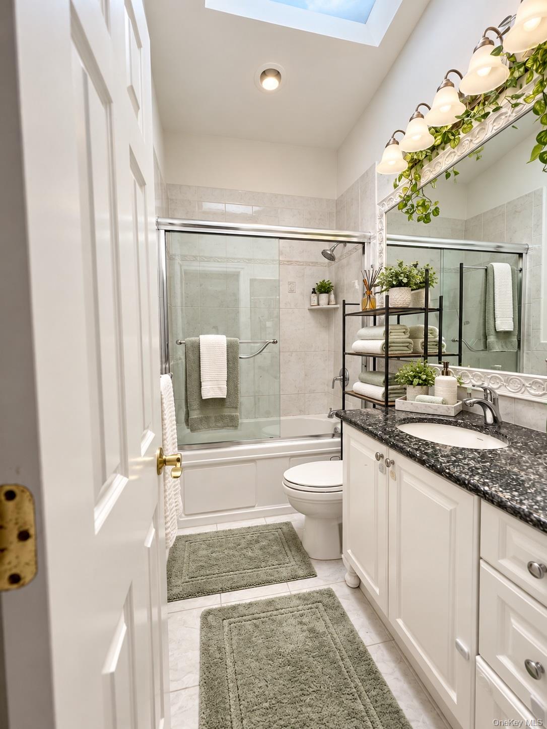 28 Florence Avenue – For Sale photo 23