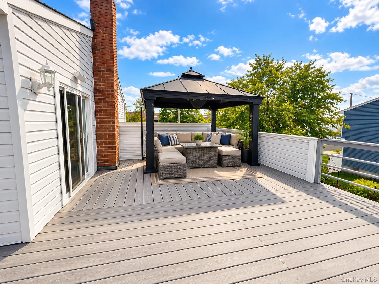 28 Florence Avenue – For Sale photo 4