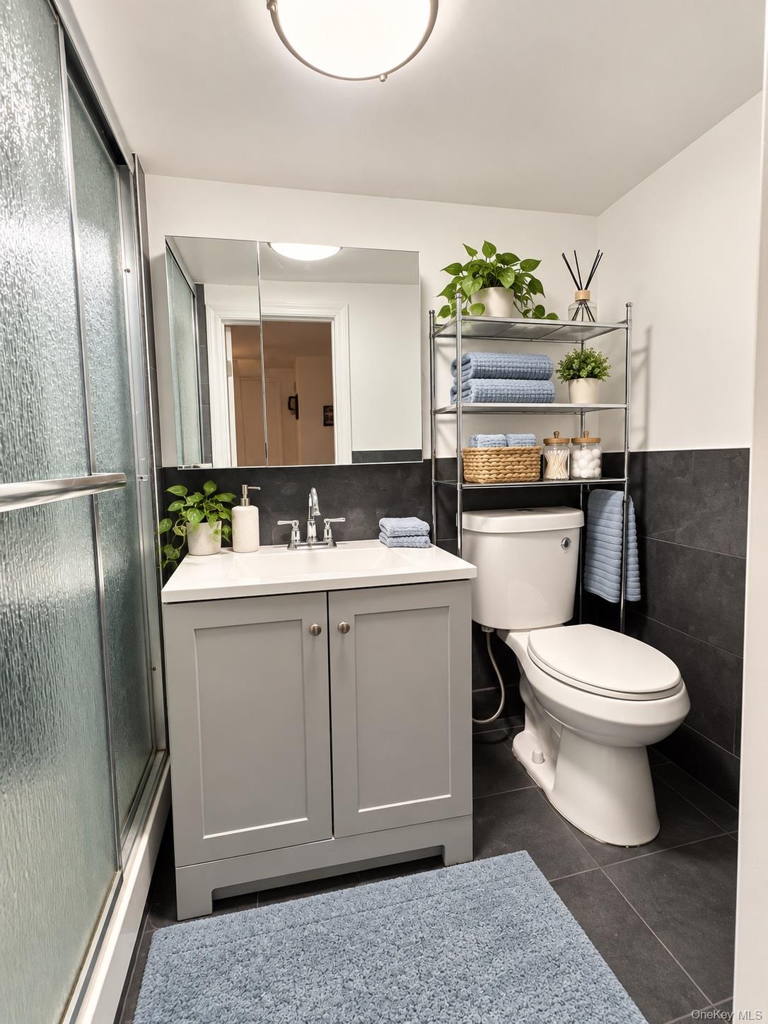 28 Florence Avenue – For Sale photo 24