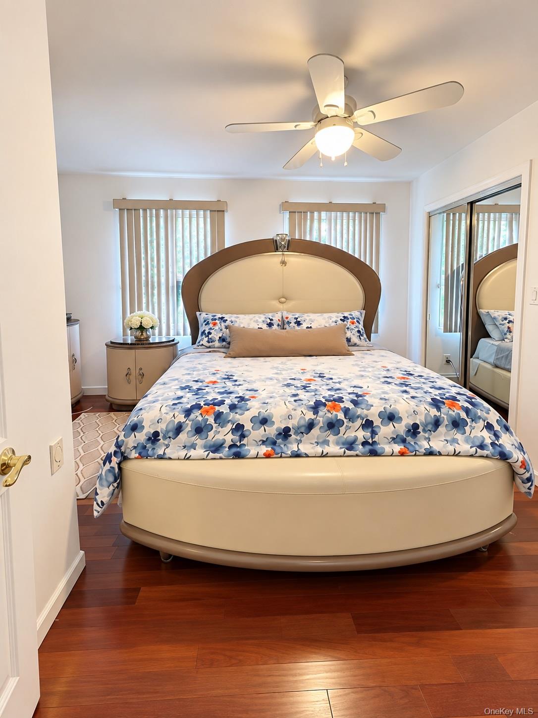28 Florence Avenue – For Sale photo 22