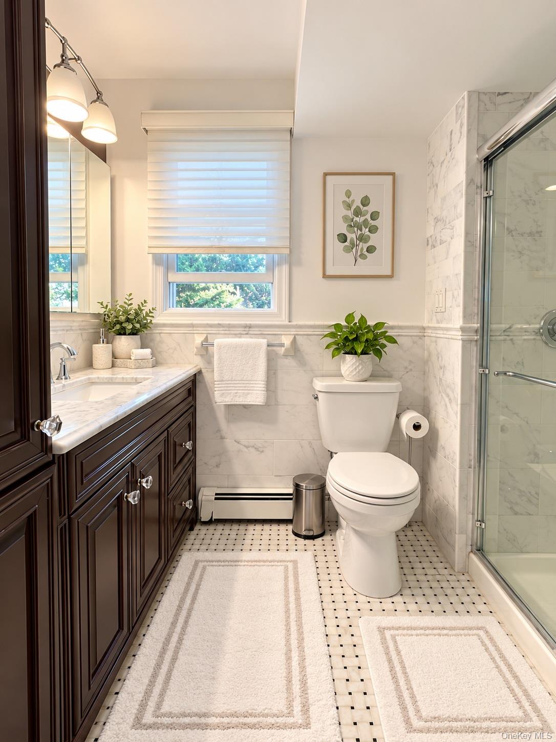 28 Florence Avenue – For Sale photo 21