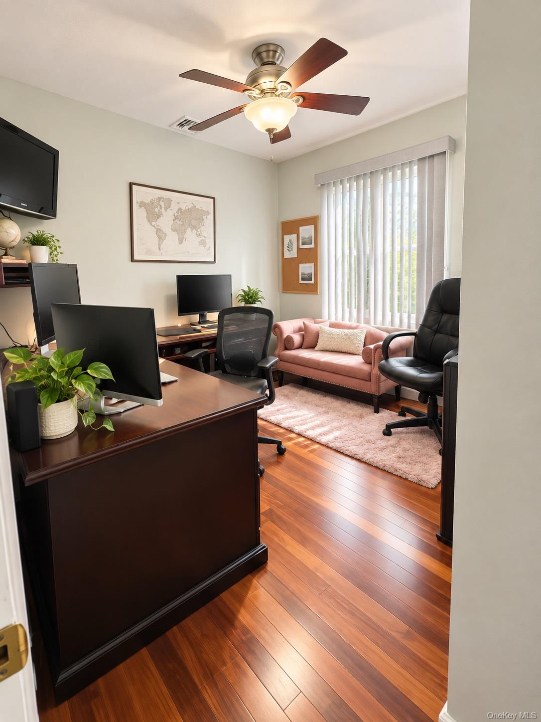 28 Florence Avenue – For Sale photo 15
