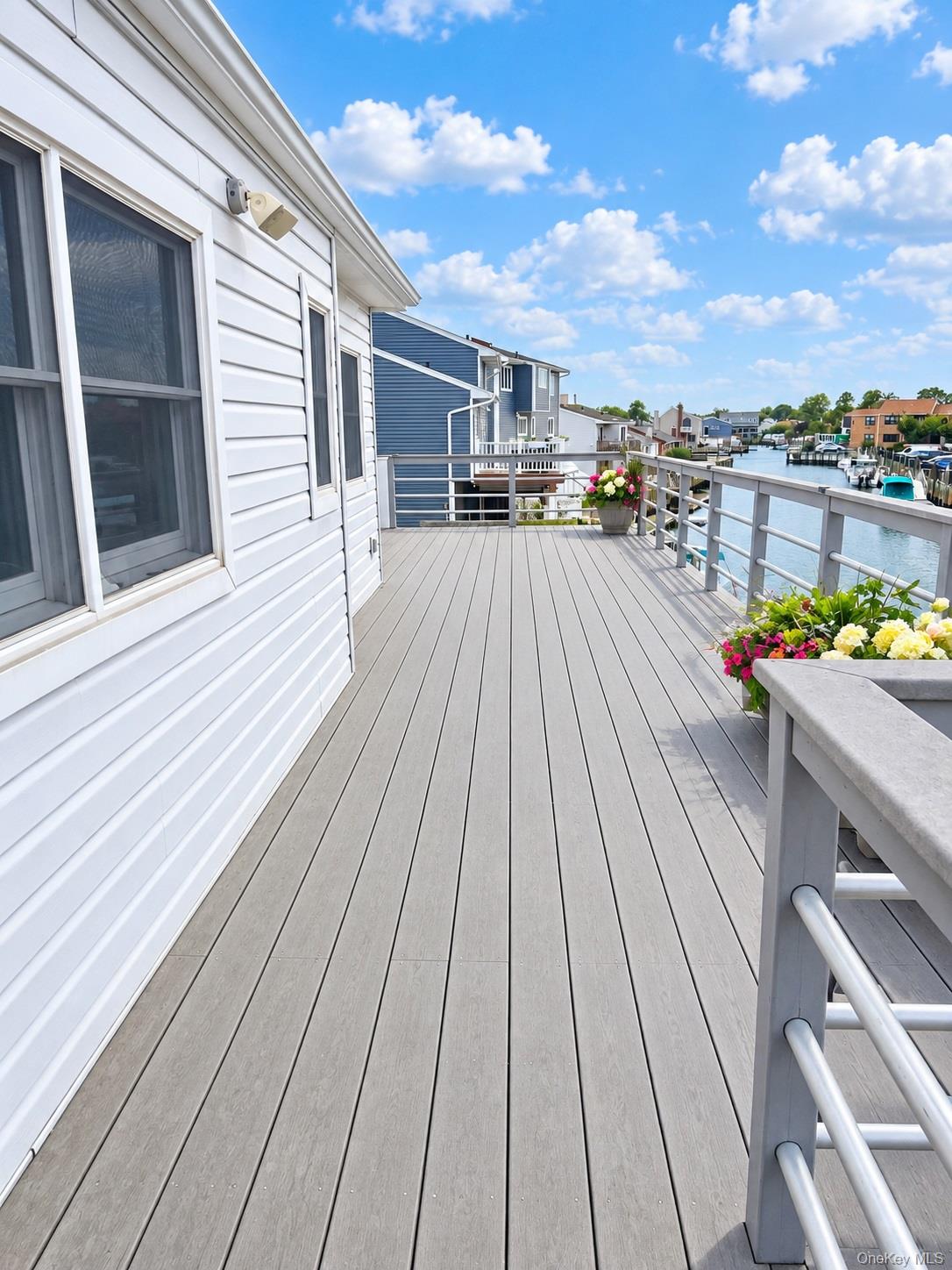 28 Florence Avenue – For Sale photo 32