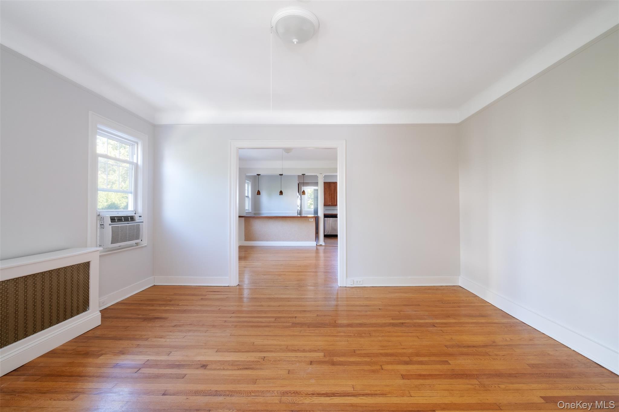 453 Beach Avenue, Unit Left photo 12