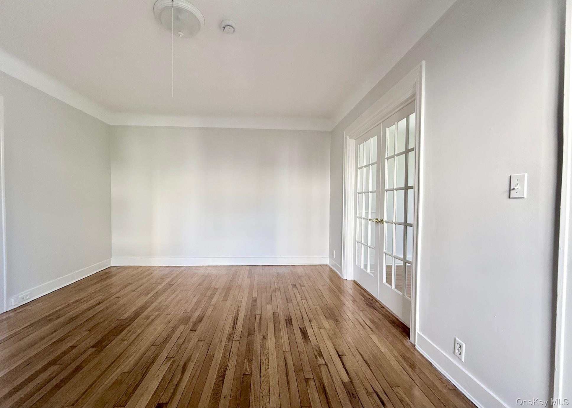 453 Beach Avenue, Unit Left photo 6