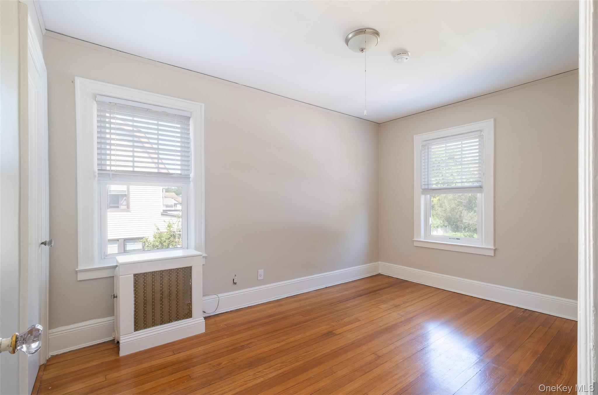 453 Beach Avenue, Unit Left photo 21