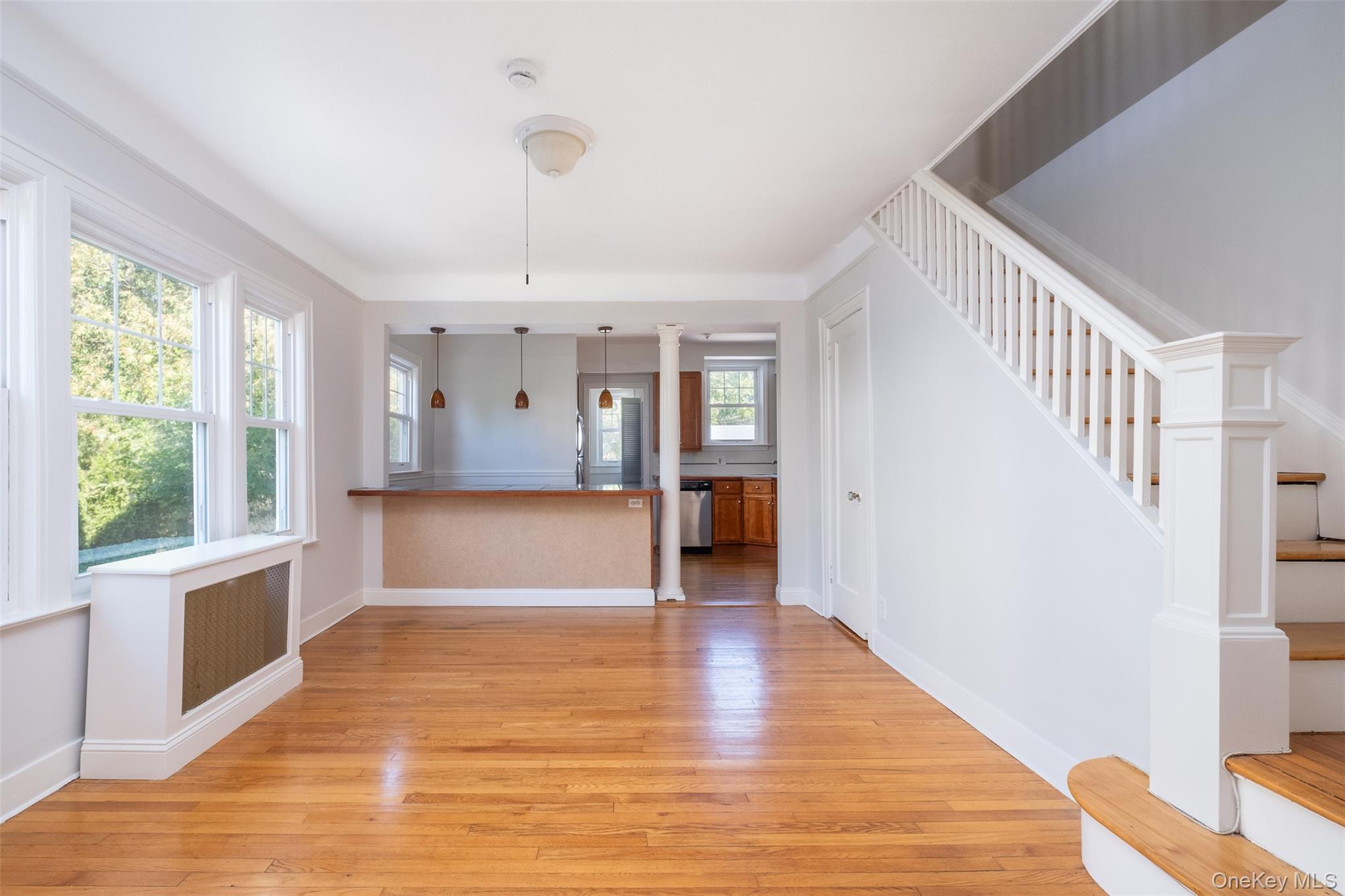 453 Beach Avenue, Unit Left photo 13