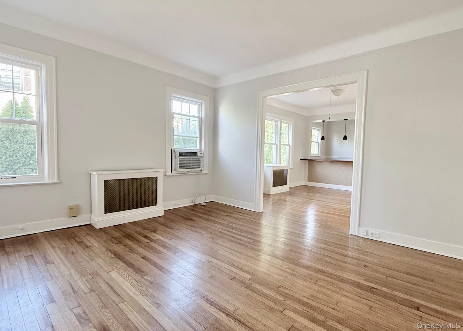 453 Beach Avenue, Unit Left photo 11