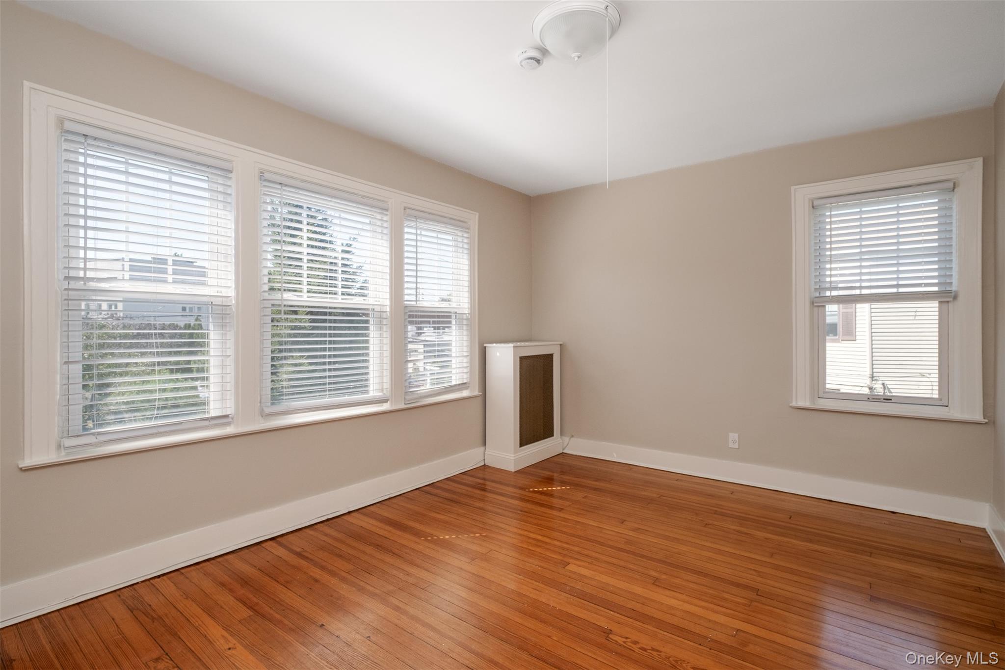 453 Beach Avenue, Unit Left photo 20