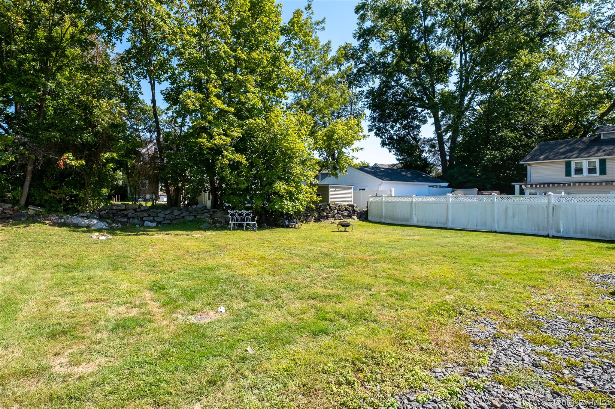 453 Beach Avenue, Unit Left photo 36