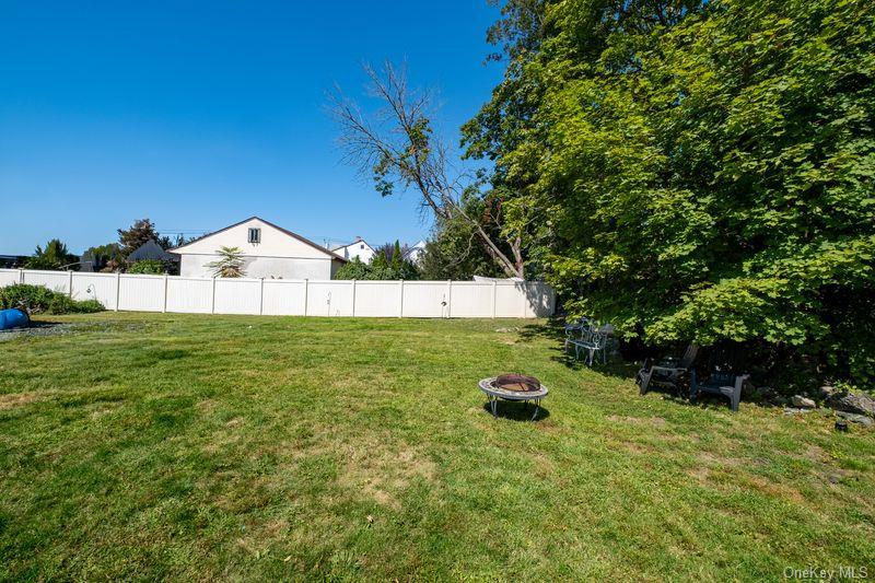 453 Beach Avenue, Unit Left photo 35