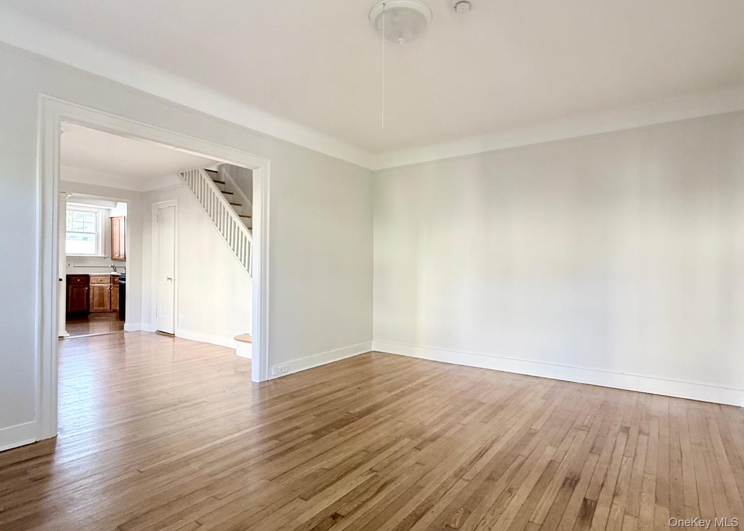 453 Beach Avenue, Unit Left photo 8