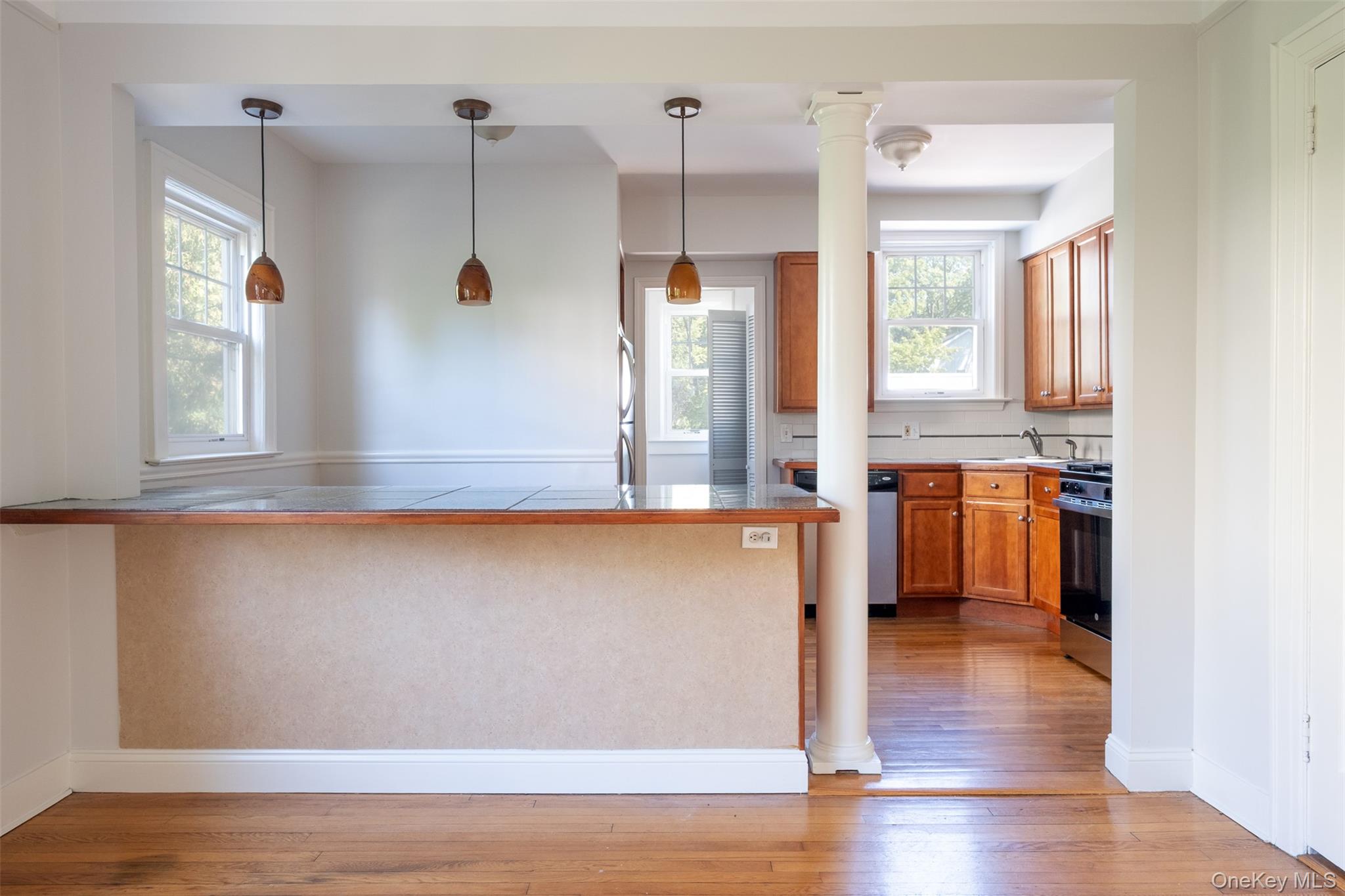 453 Beach Avenue, Unit Left photo 15
