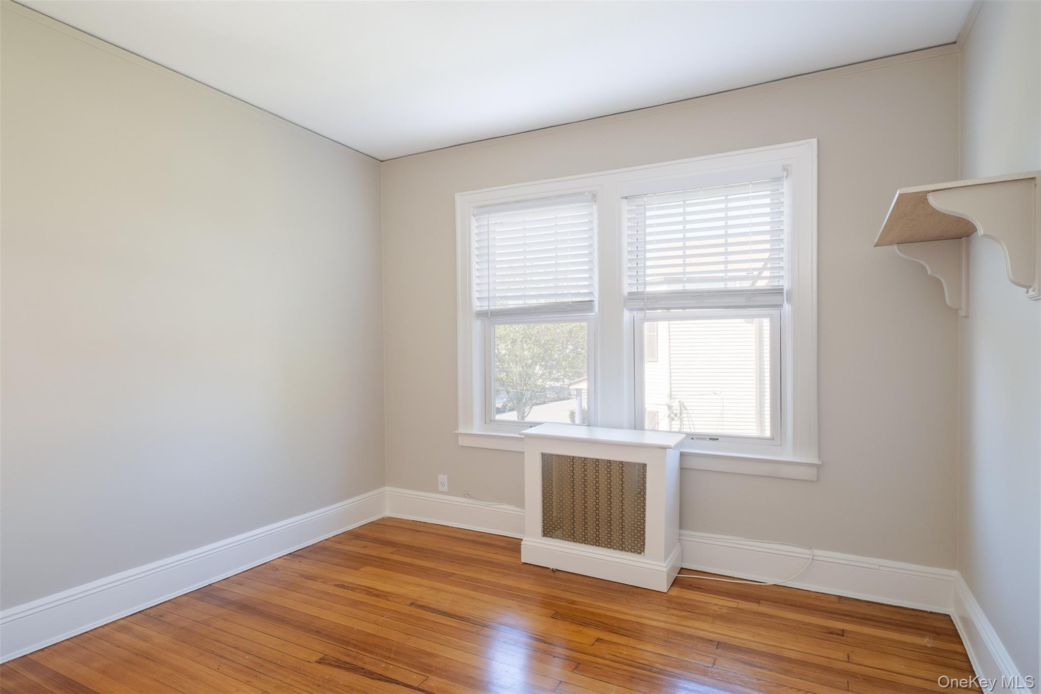 453 Beach Avenue, Unit Left photo 22