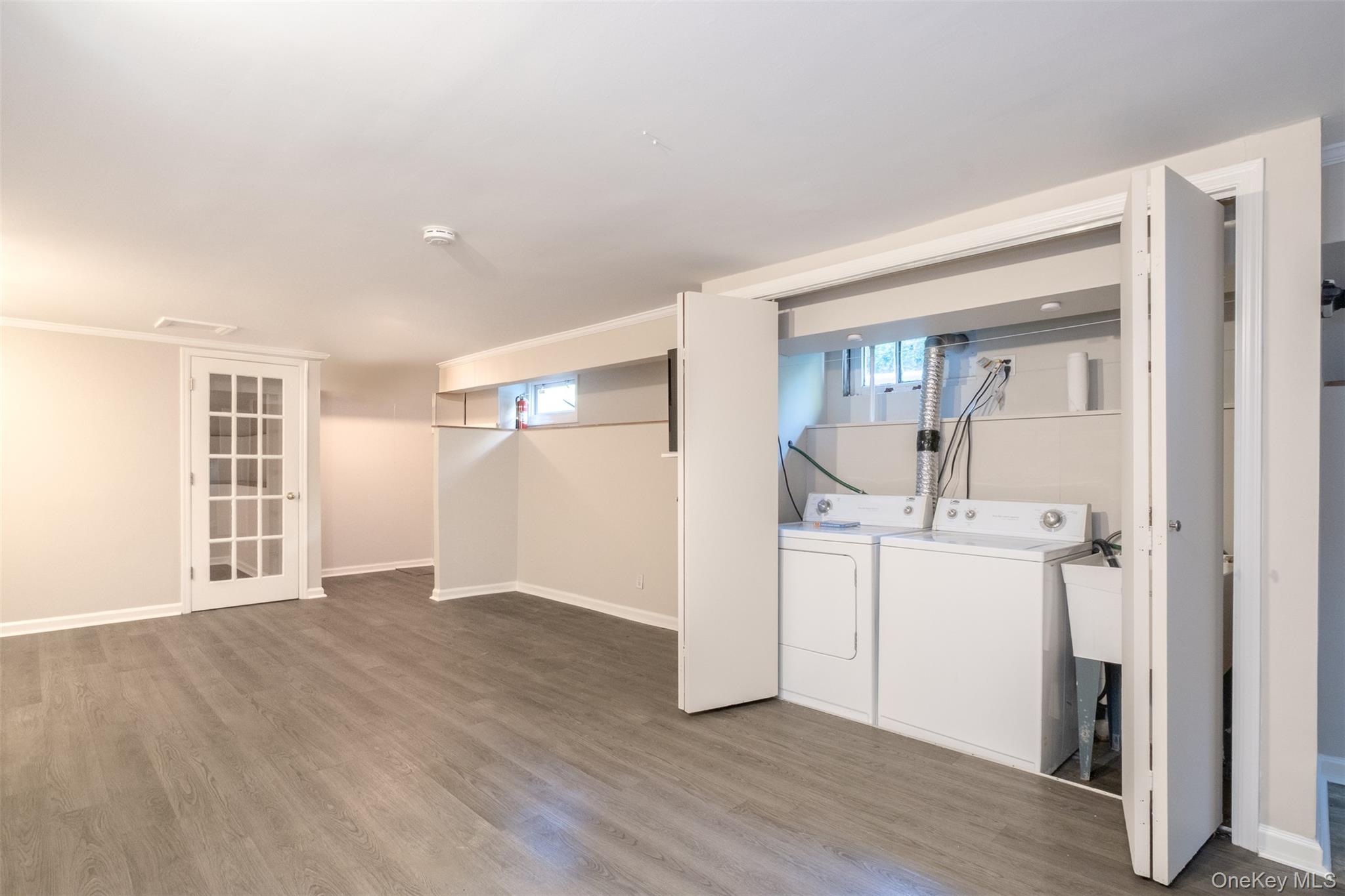 453 Beach Avenue, Unit Left photo 27