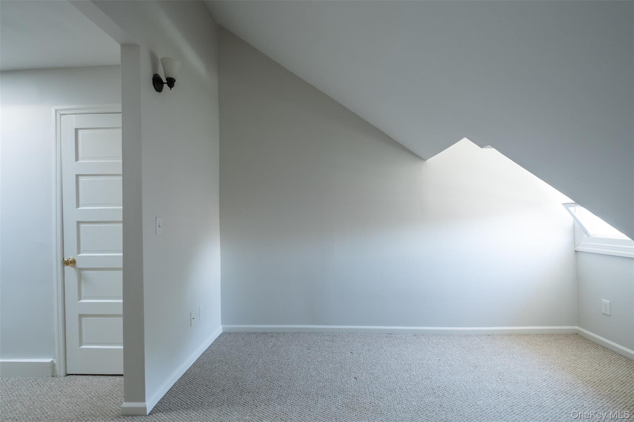453 Beach Avenue, Unit Left photo 24