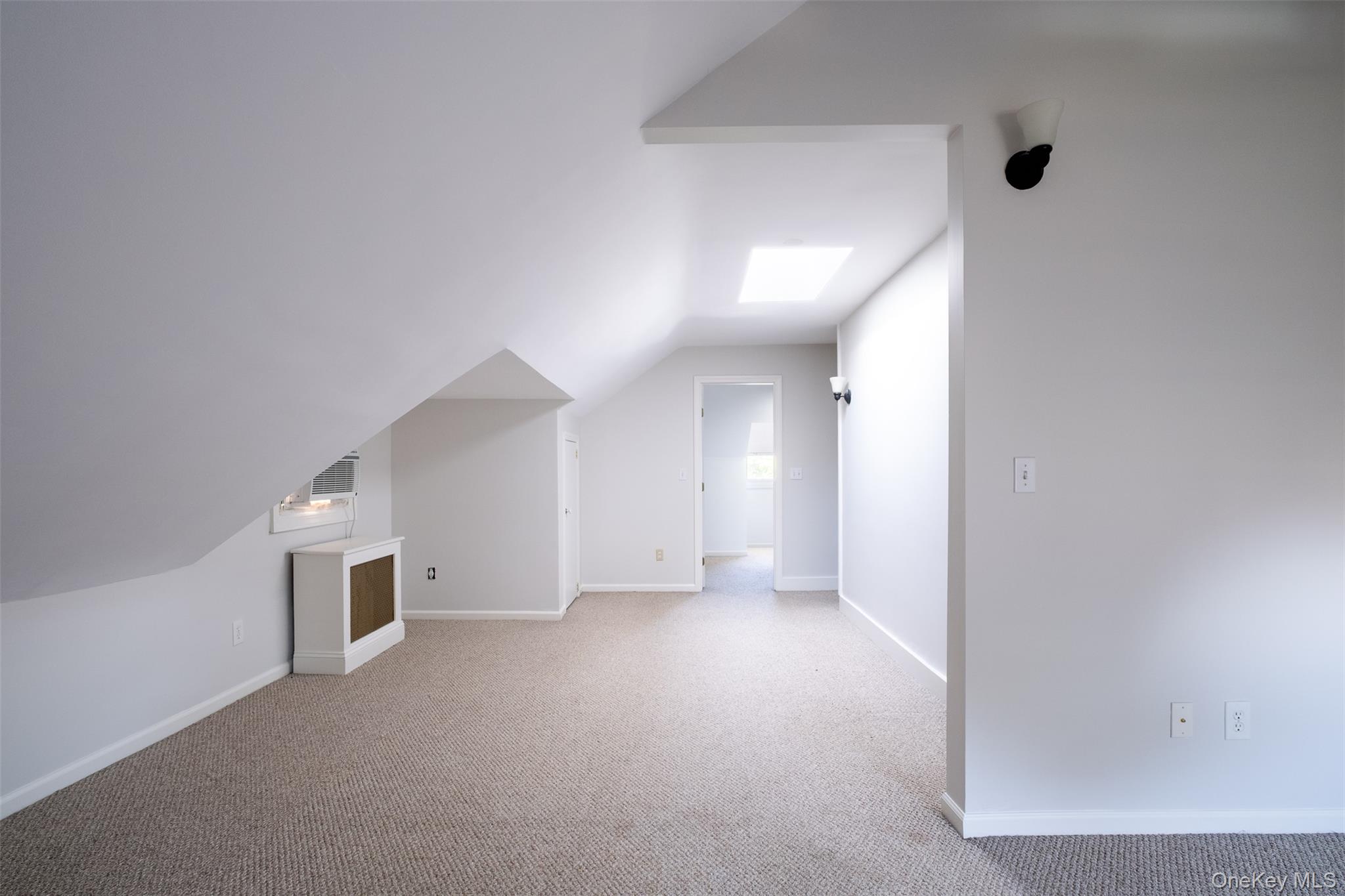 453 Beach Avenue, Unit Left photo 25