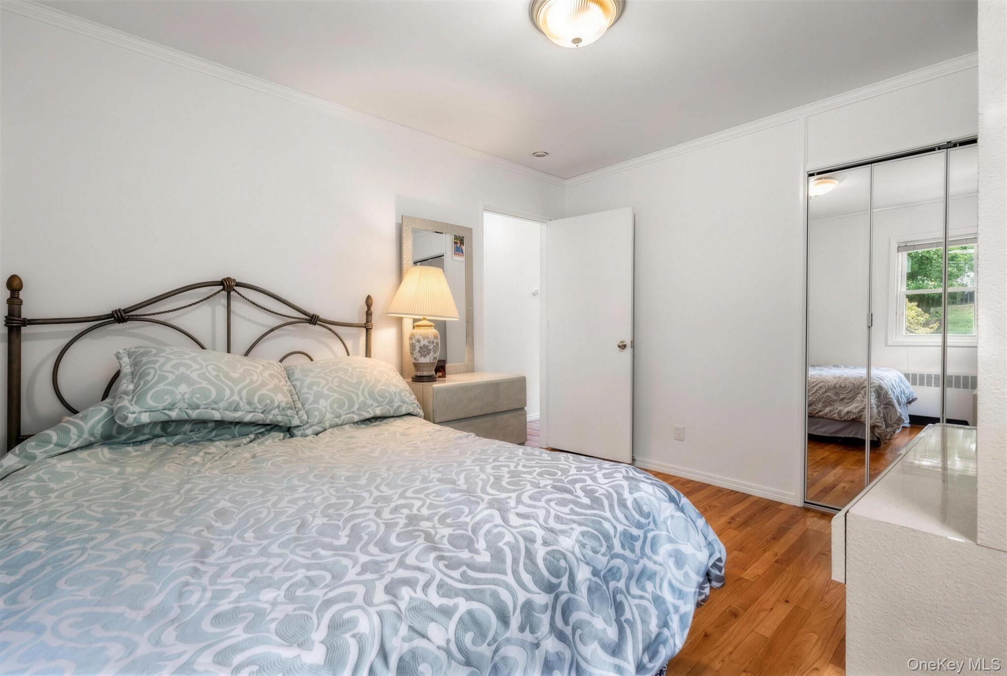 22 Joyce Road – For Sale photo 13
