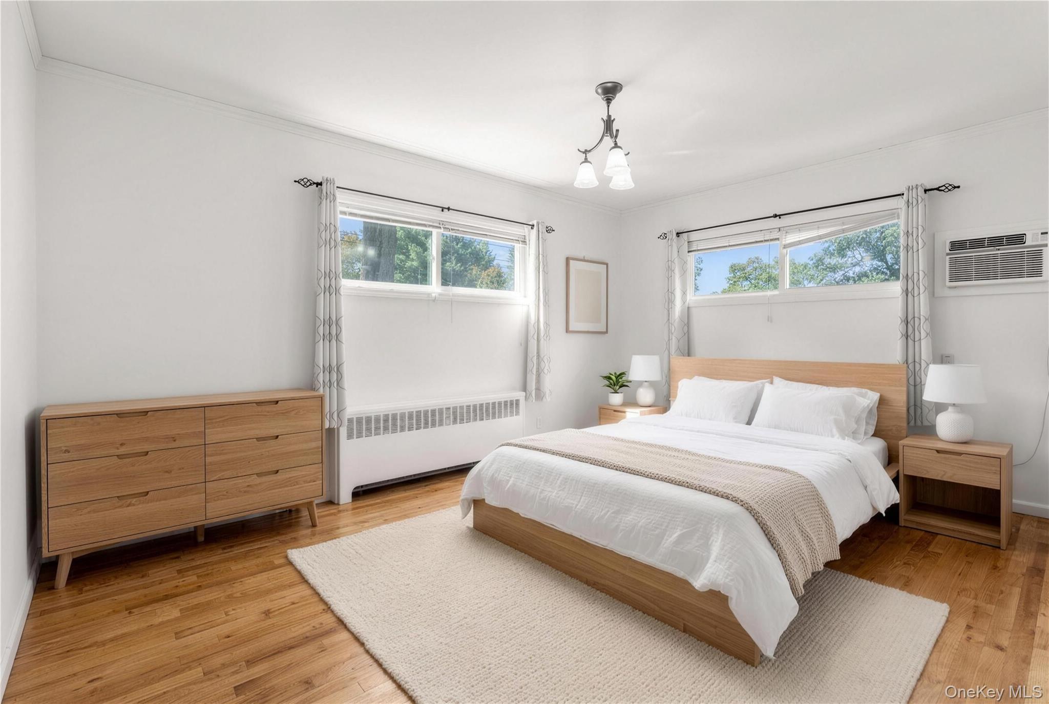 22 Joyce Road – For Sale photo 9