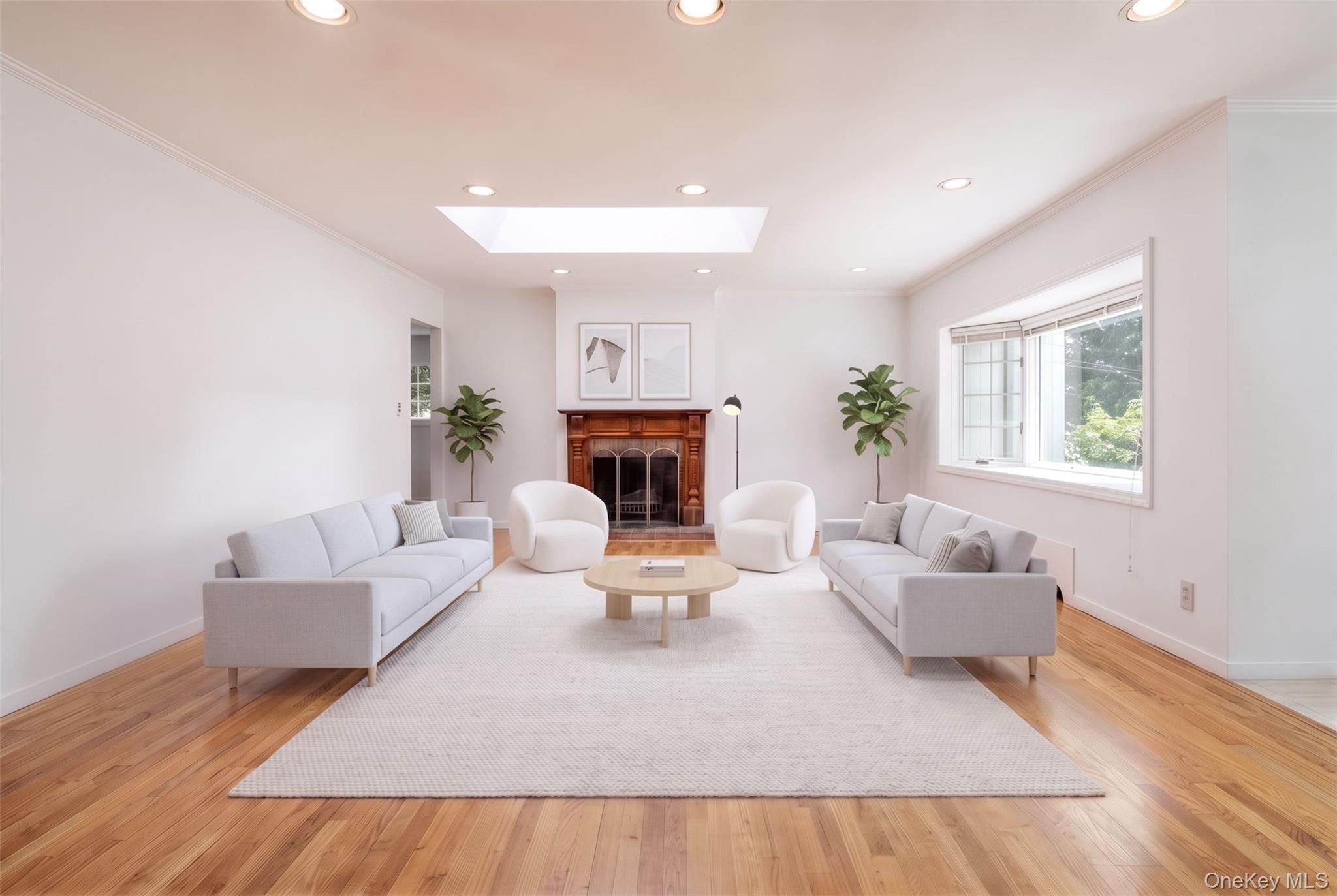 22 Joyce Road – For Sale photo 2