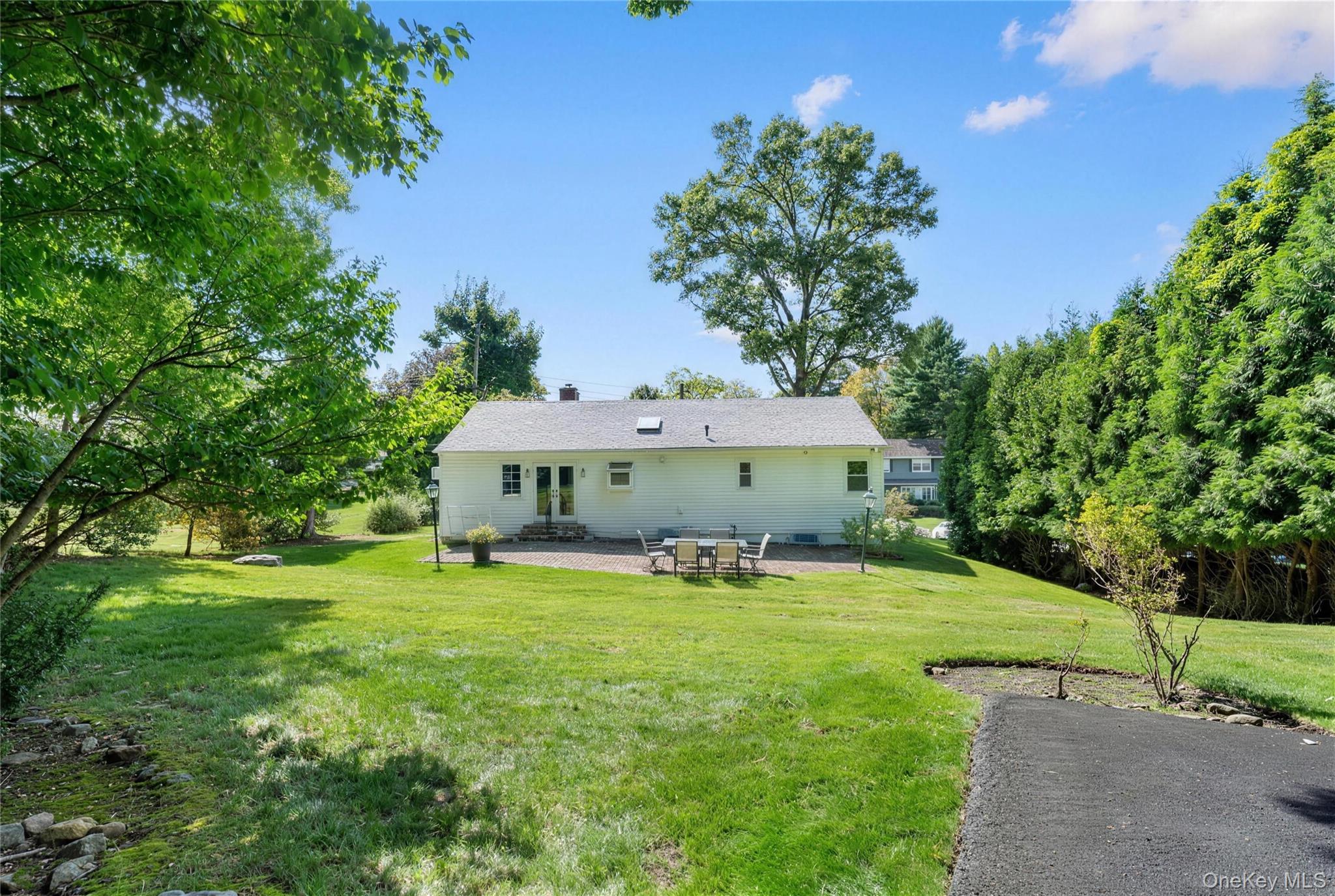 22 Joyce Road – For Sale photo 25