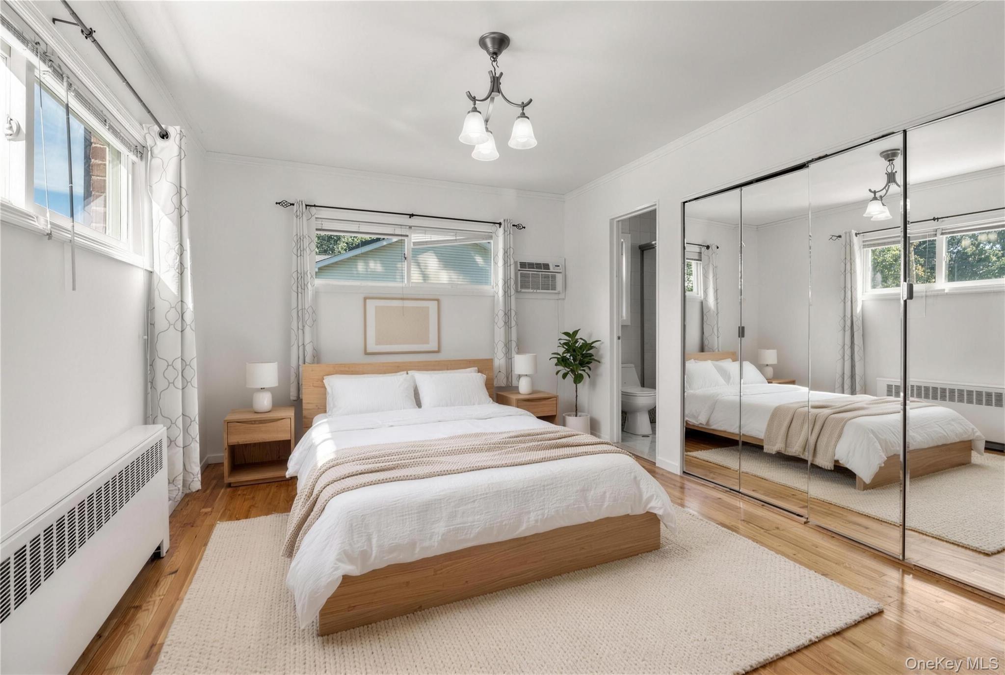 22 Joyce Road – For Sale photo 8