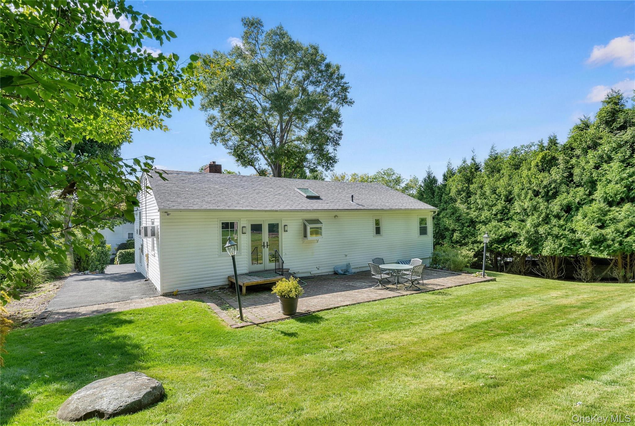 22 Joyce Road – For Sale photo 26