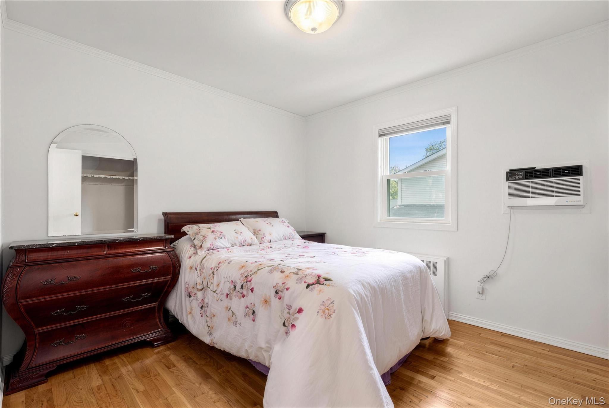 22 Joyce Road – For Sale photo 11