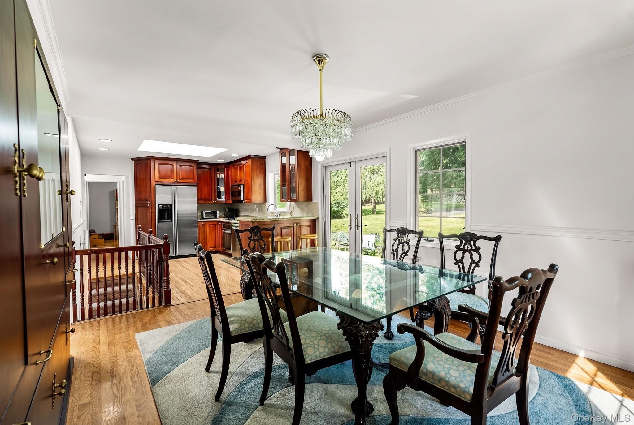 22 Joyce Road – For Sale photo 6